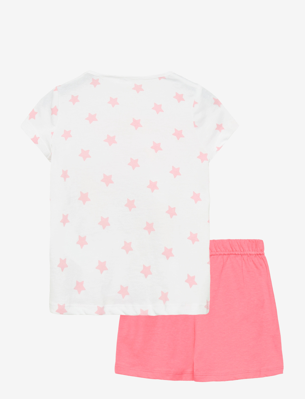 Paw Patrol - PYJAMA - pyjamassæt - coral - 2