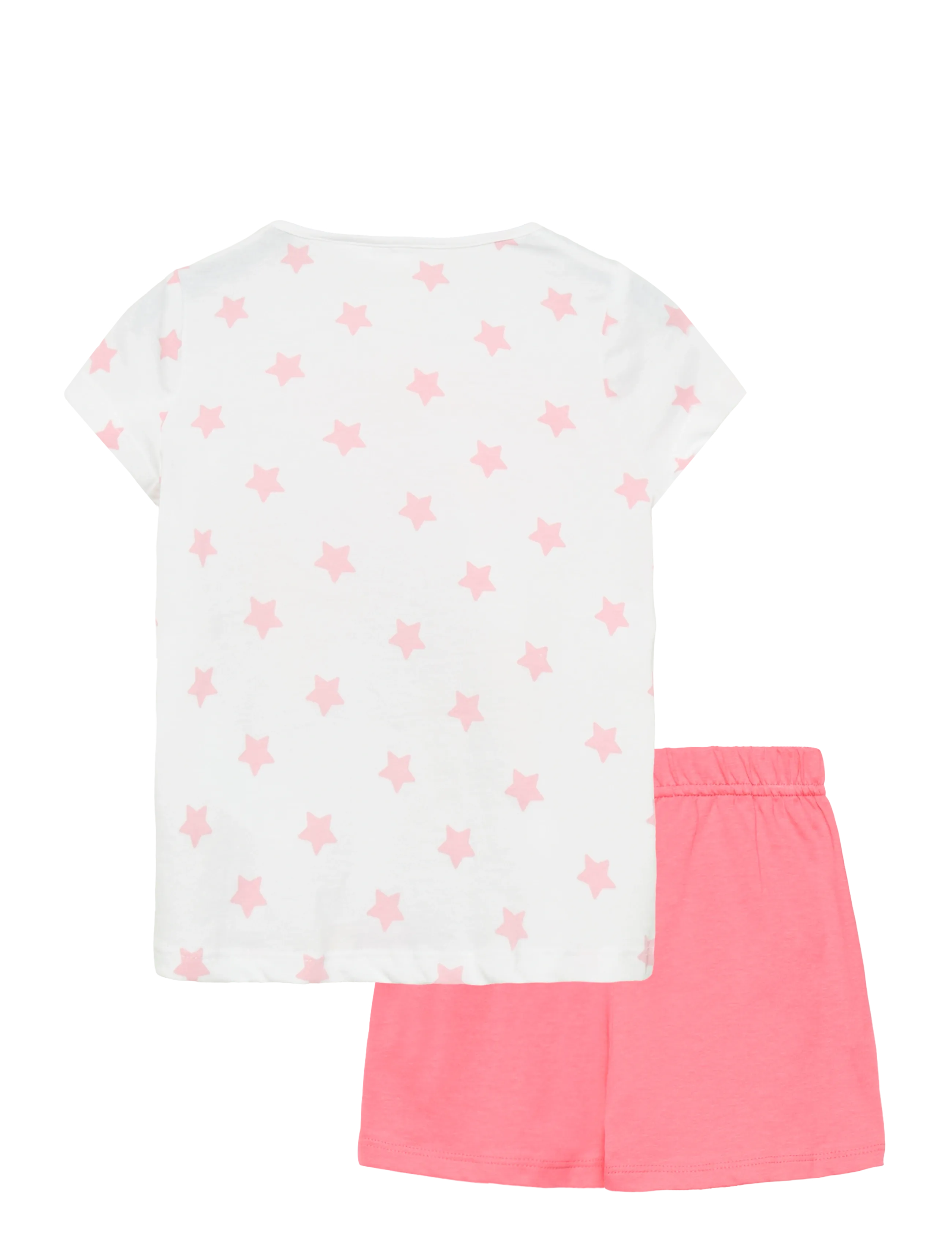 Paw Patrol - PYJAMA - pyjamasset - coral - 2