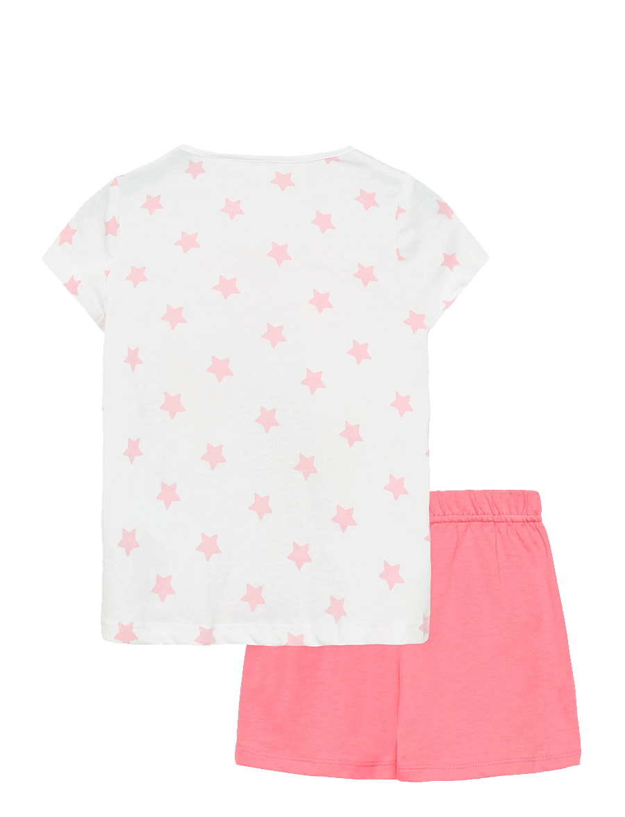 Paw Patrol - PYJAMA - pyjama-sets - coral - 2