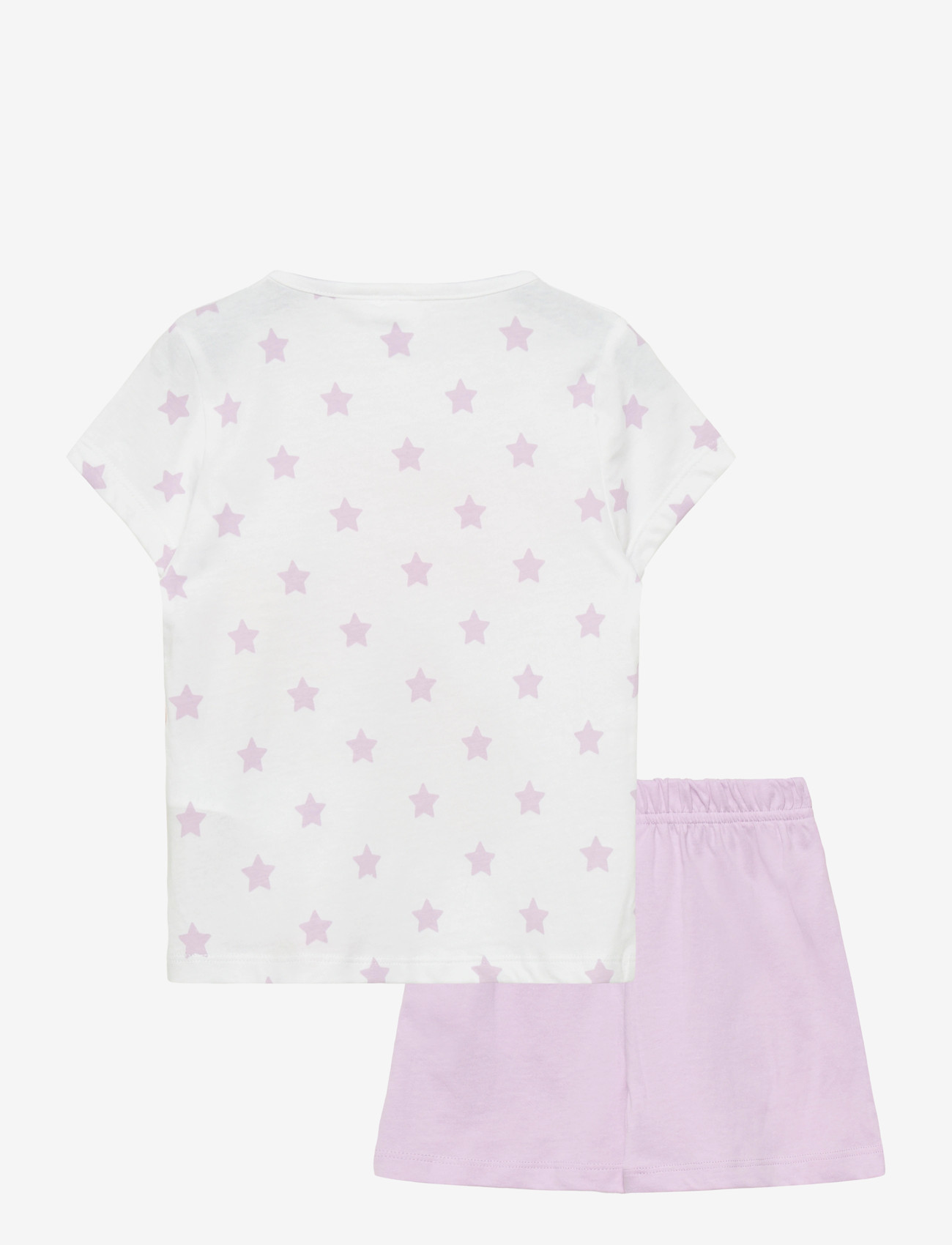 Paw Patrol - PYJAMA - sets - lpurple - 2