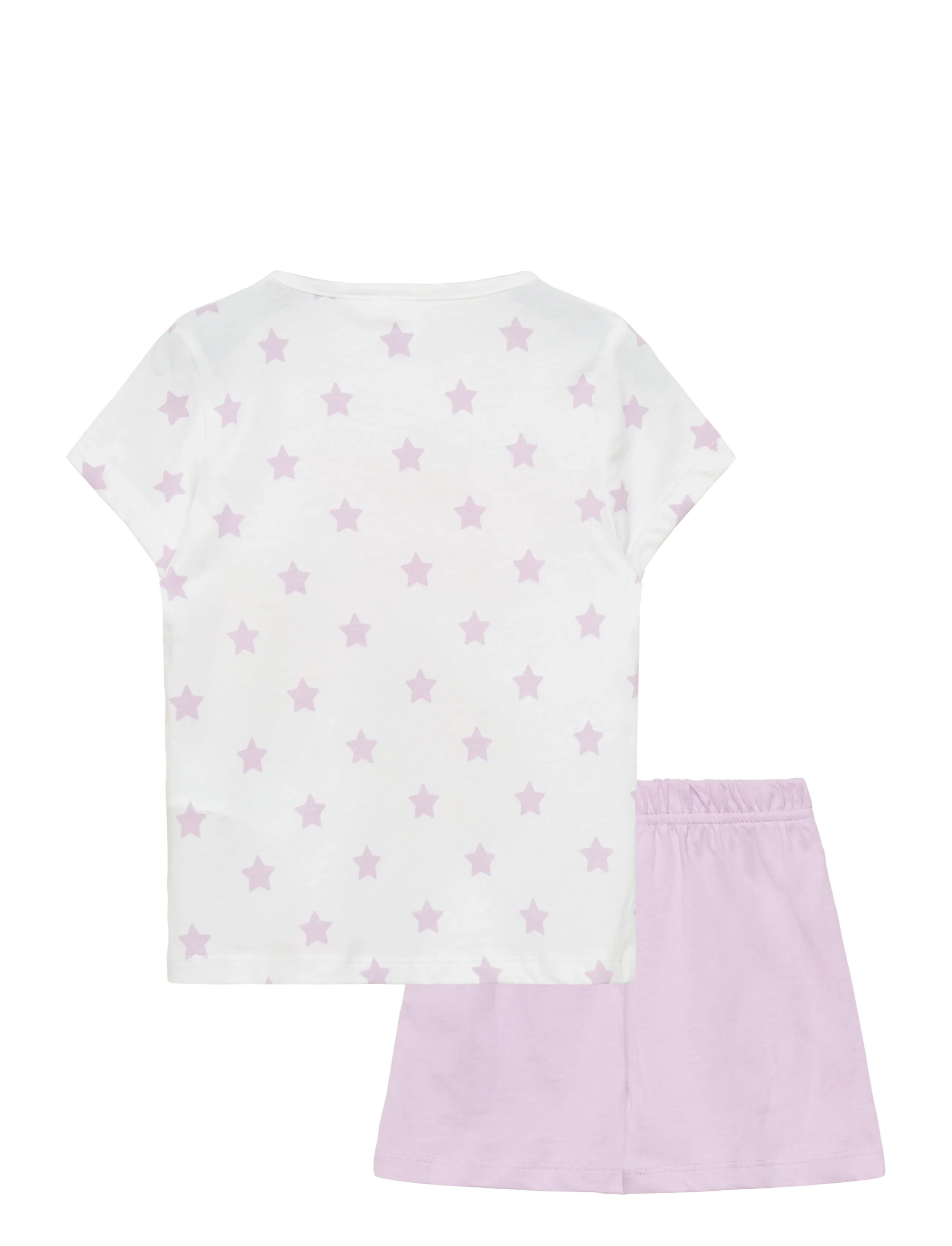 Paw Patrol - PYJAMA - pyjama-sets - lpurple - 2