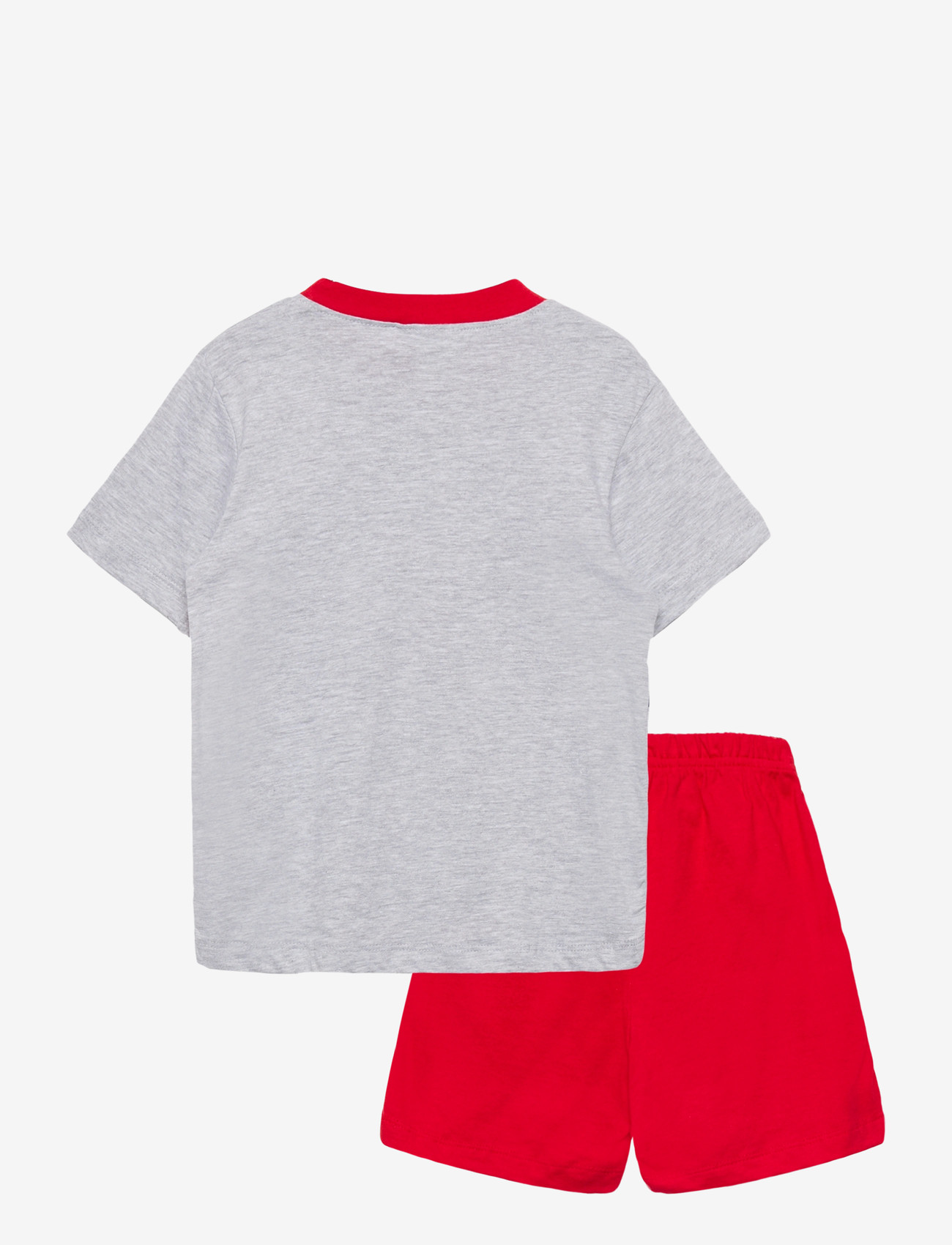 Paw Patrol - PYJAMA - pyjamassæt - lgrey - 2