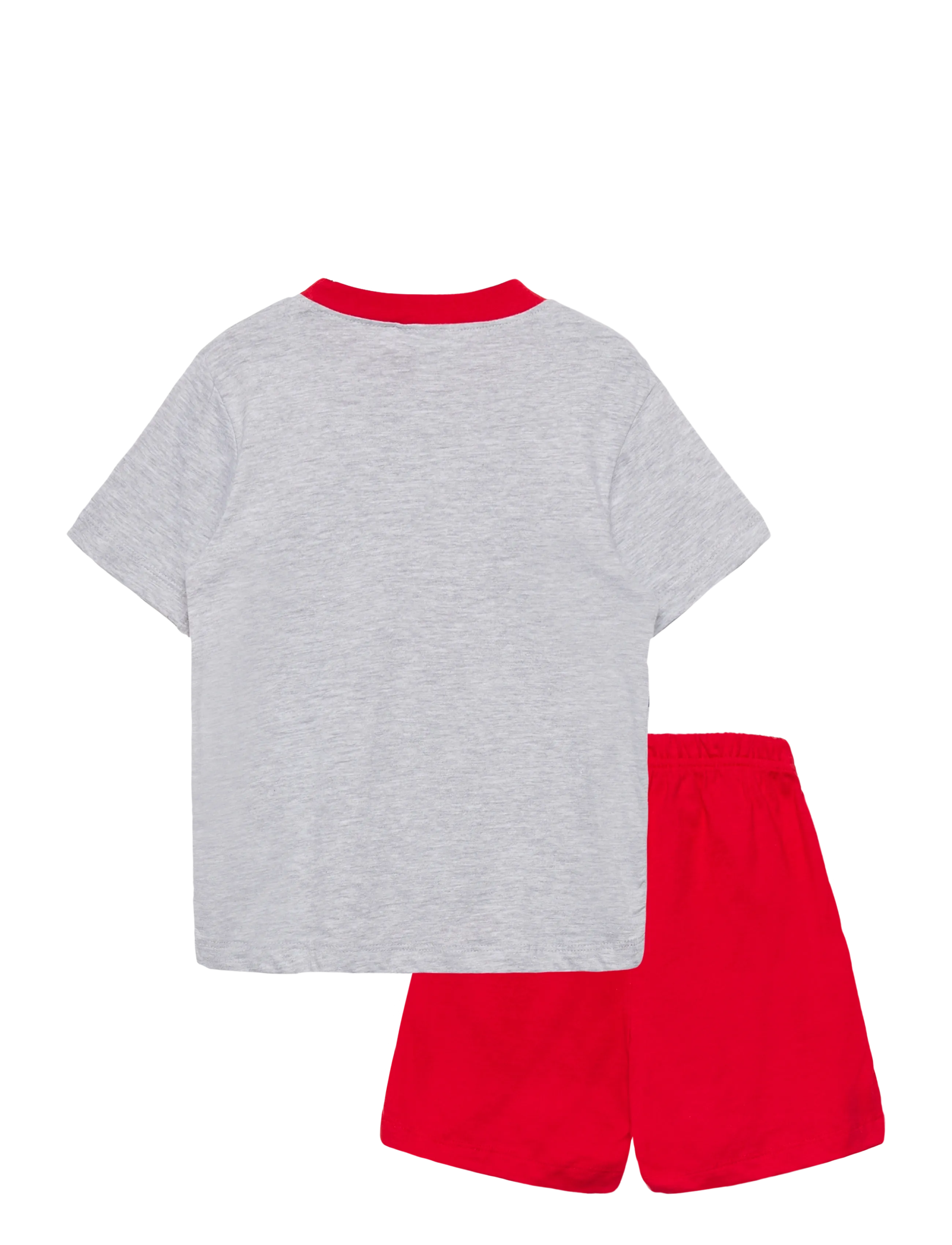 Paw Patrol - PYJAMA - pyjamasset - lgrey - 2