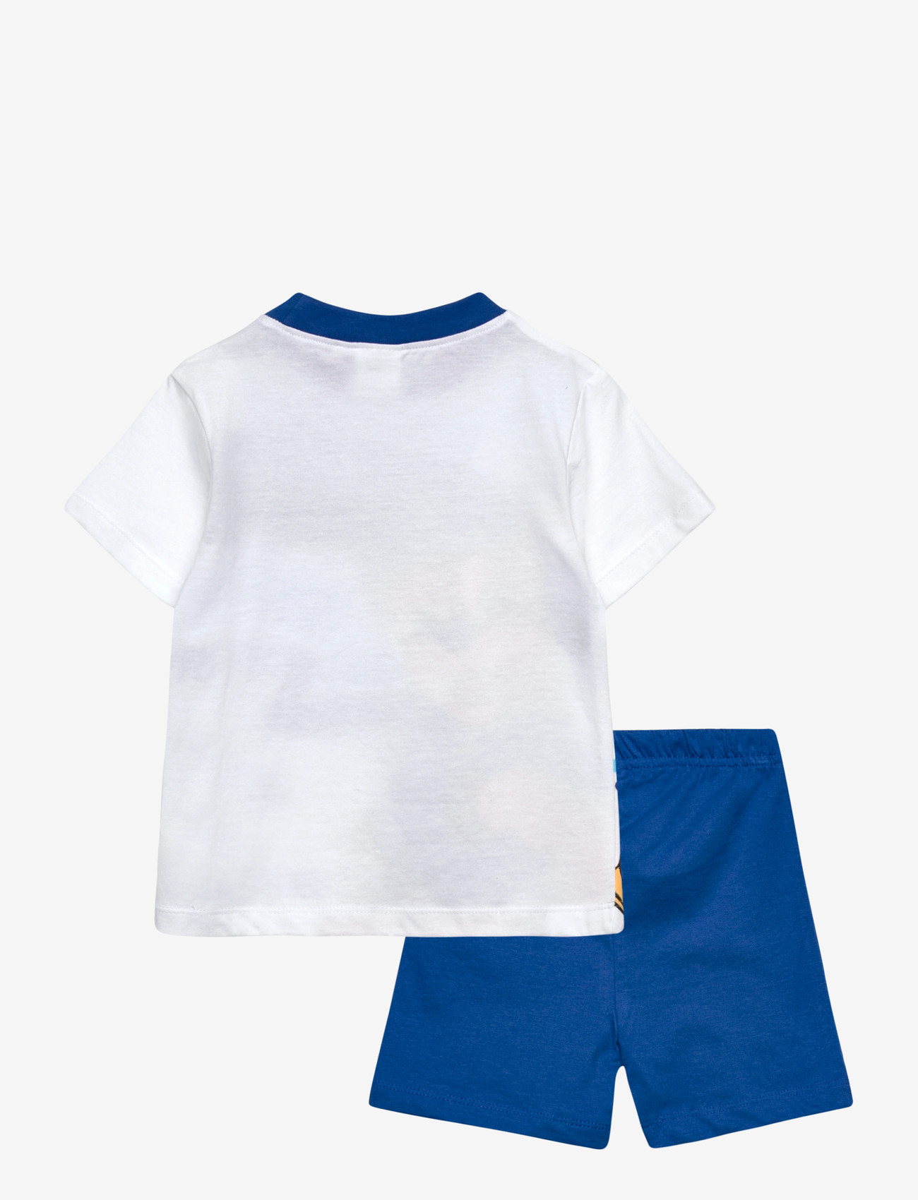 Paw Patrol - PYJAMA - sets - white - 1