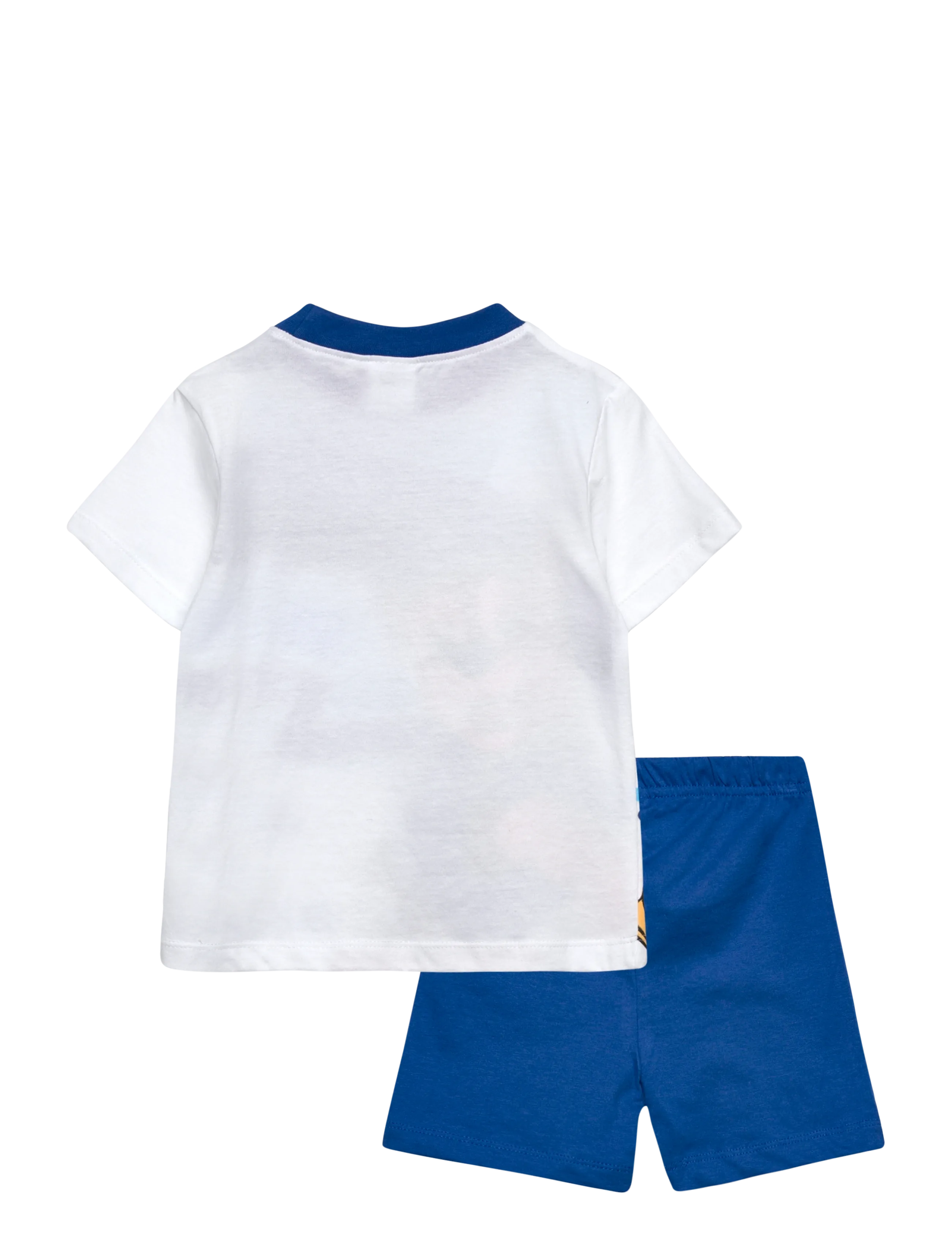 Paw Patrol - PYJAMA - sets - white - 1