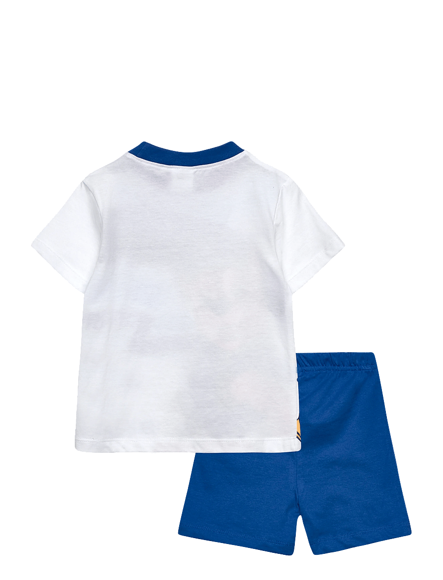 Paw Patrol - PYJAMA - pyjamassæt - white - 2
