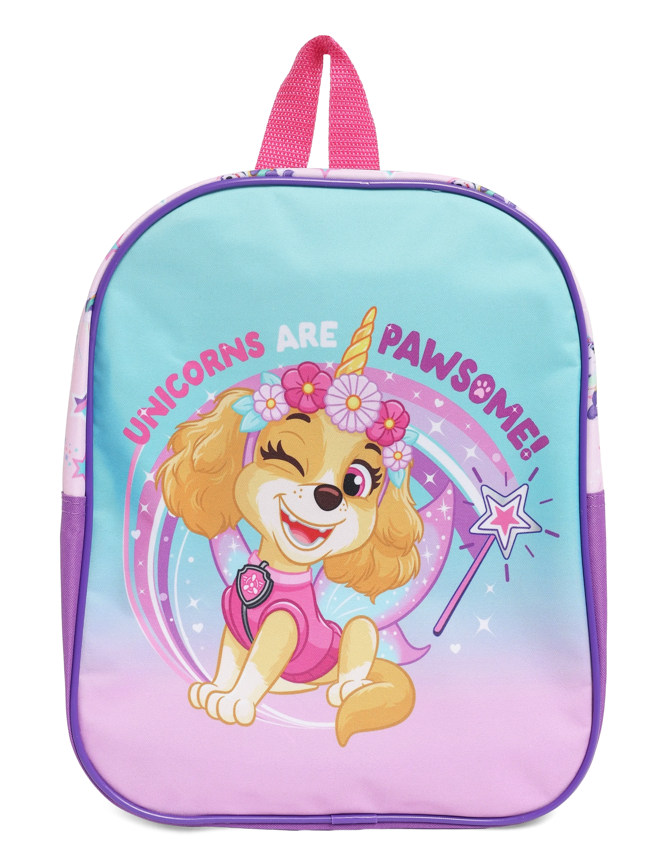 Paw Patrol BAGS - Accessoires - PURPLE / purple