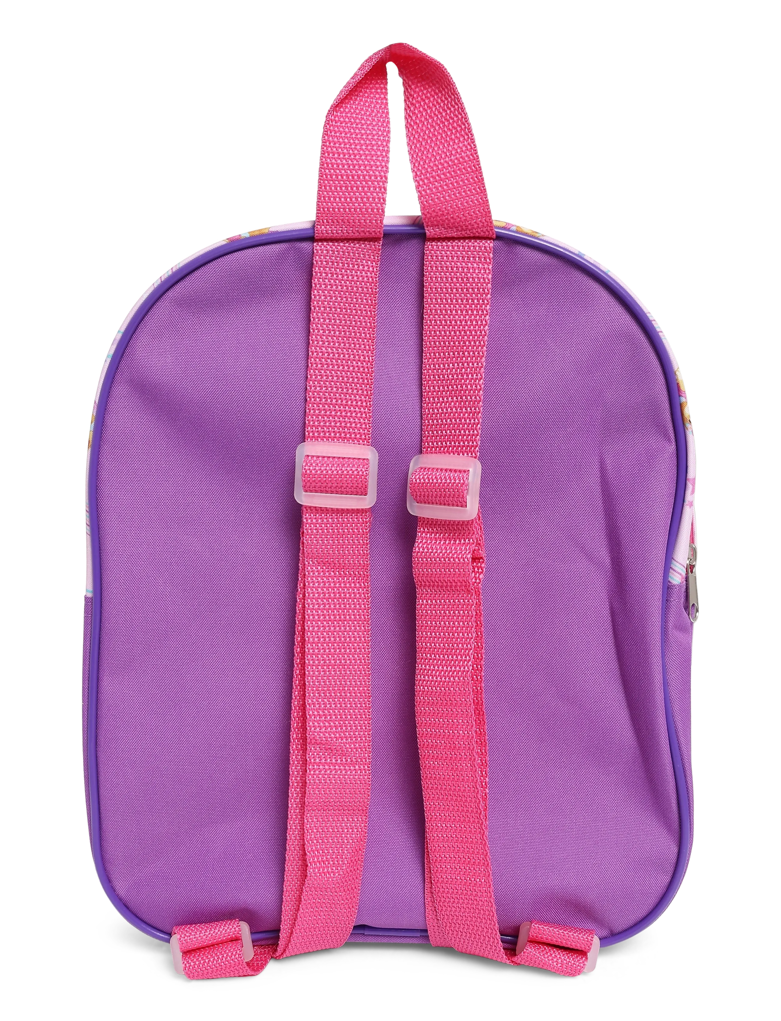 Paw Patrol - BAGS - zubehör - purple - 1