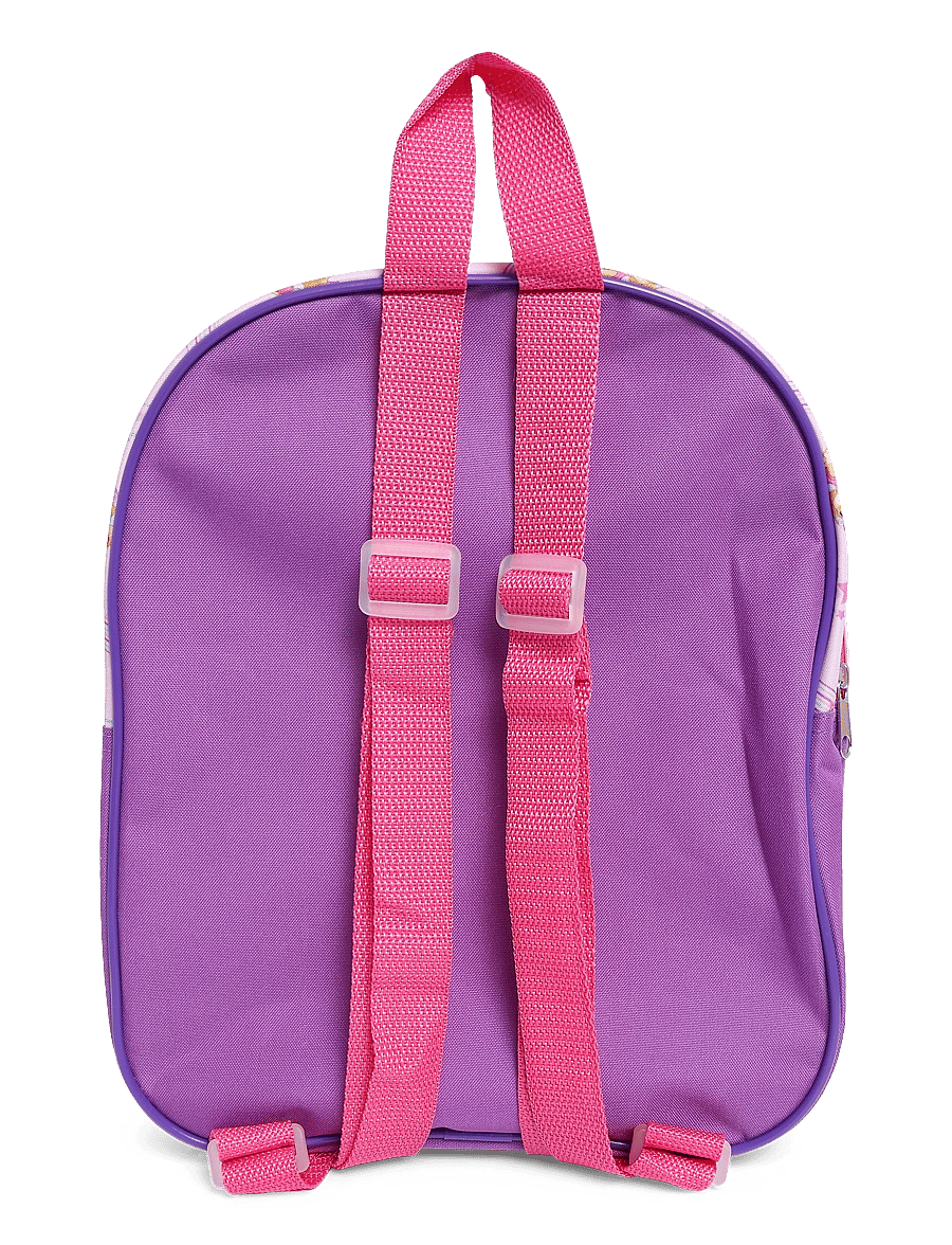 Paw Patrol - BAGS - rucksäcke - purple - 1