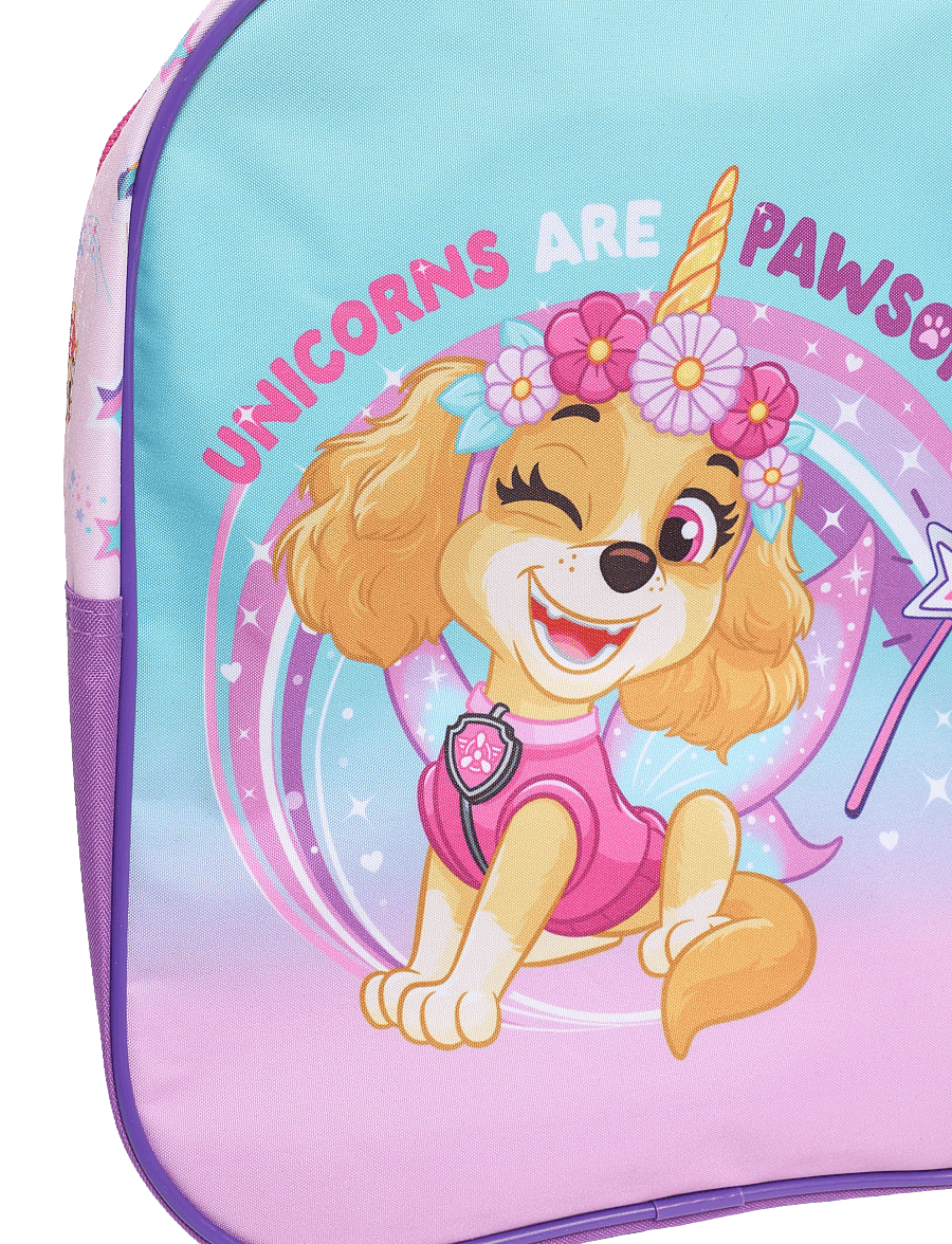 Paw Patrol - BAGS - rucksäcke - purple - 3