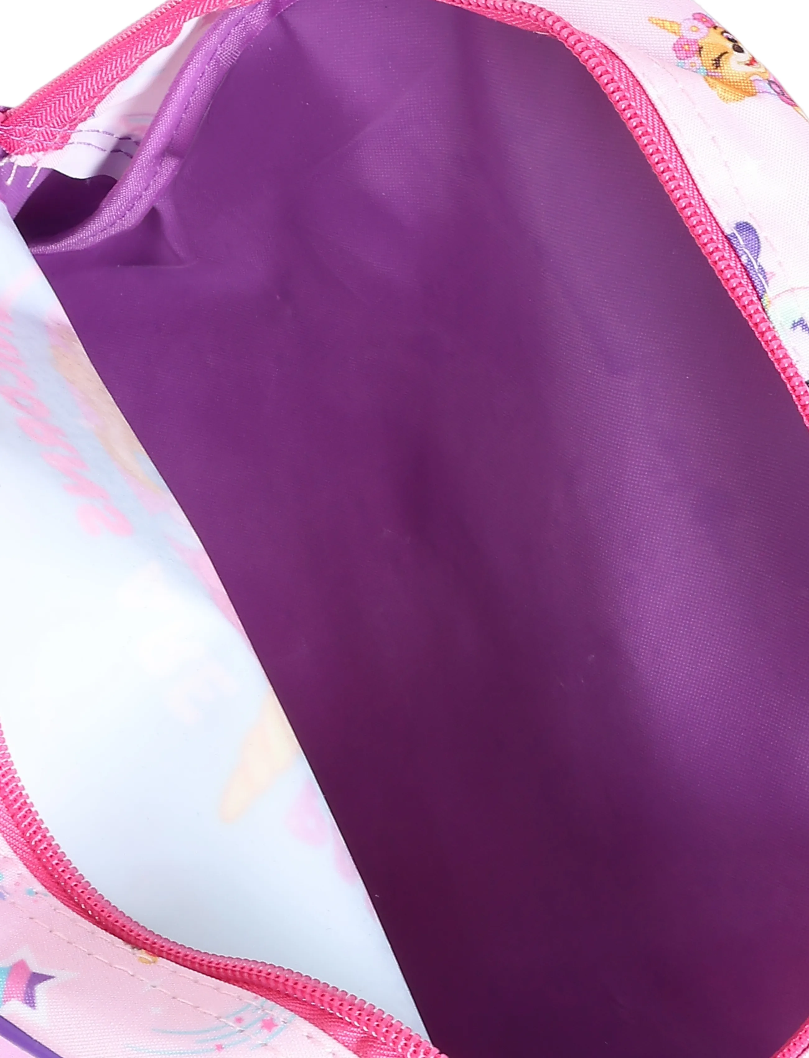 Paw Patrol - BAGS - zubehör - purple - 4