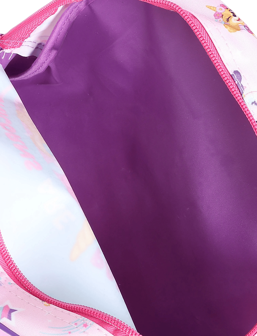 Paw Patrol - BAGS - rucksäcke - purple - 4