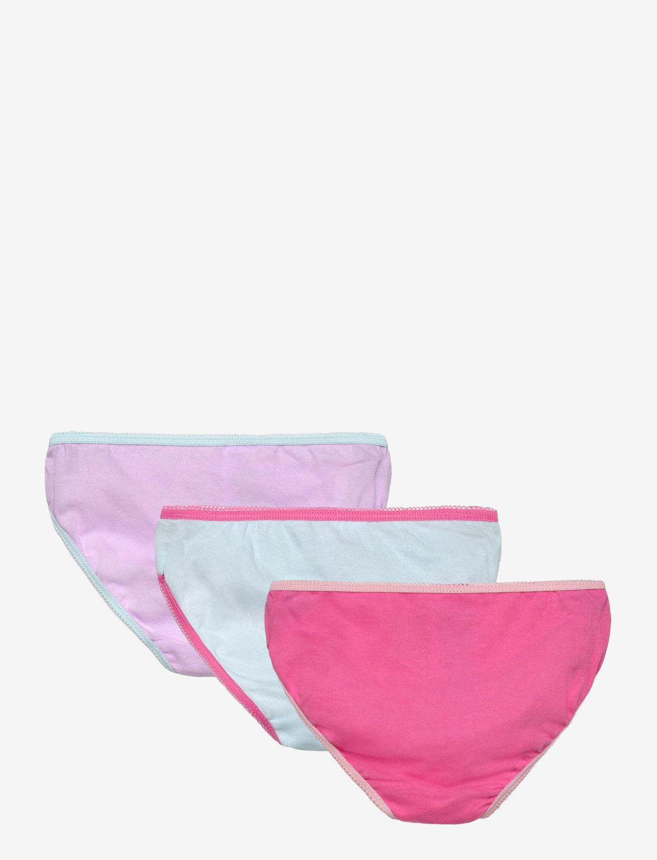 Paw Patrol - PANTIES - panties - box3 - 1