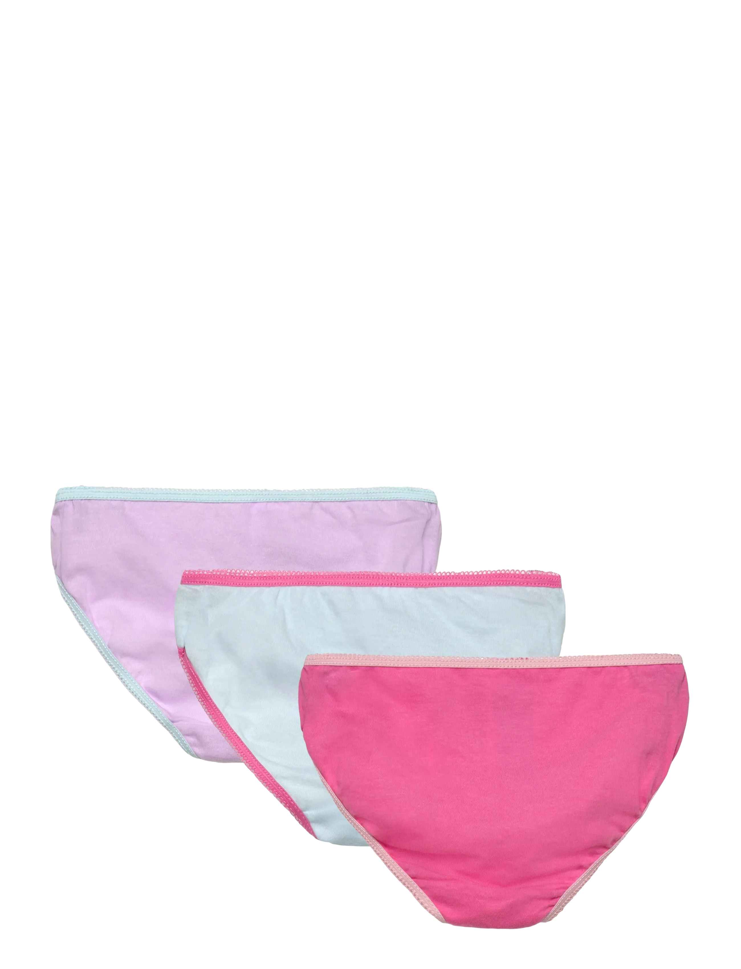 Paw Patrol - PANTIES - unterteile - box3 - 1
