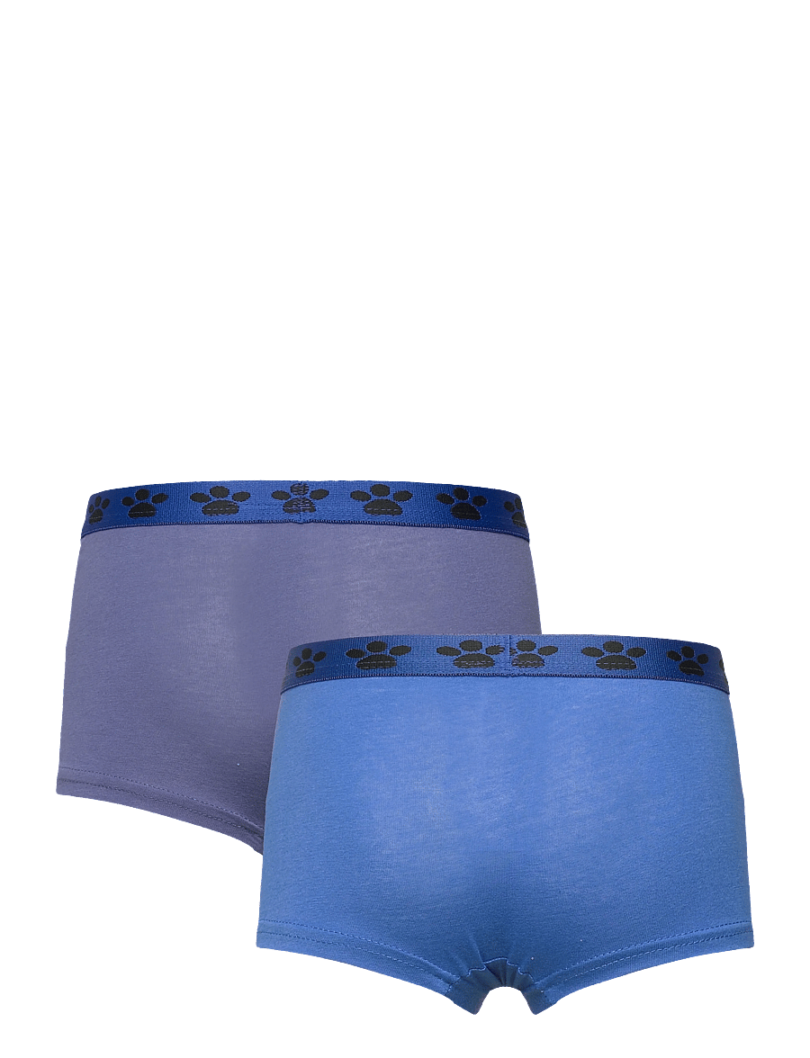 Paw Patrol - BOXER - unterhosen - set1 - 1