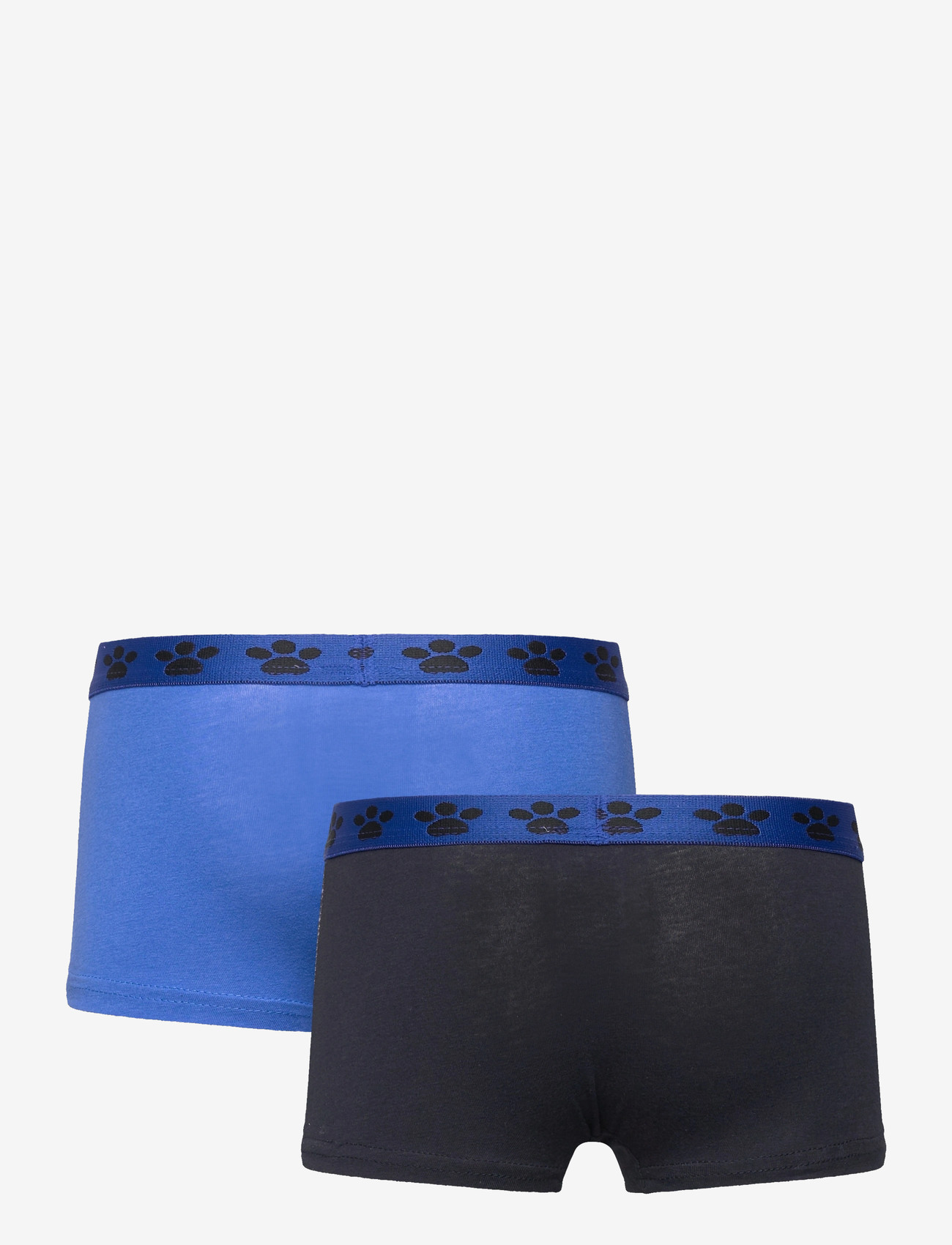 Paw Patrol - BOXER - unterteile - set2 - 1