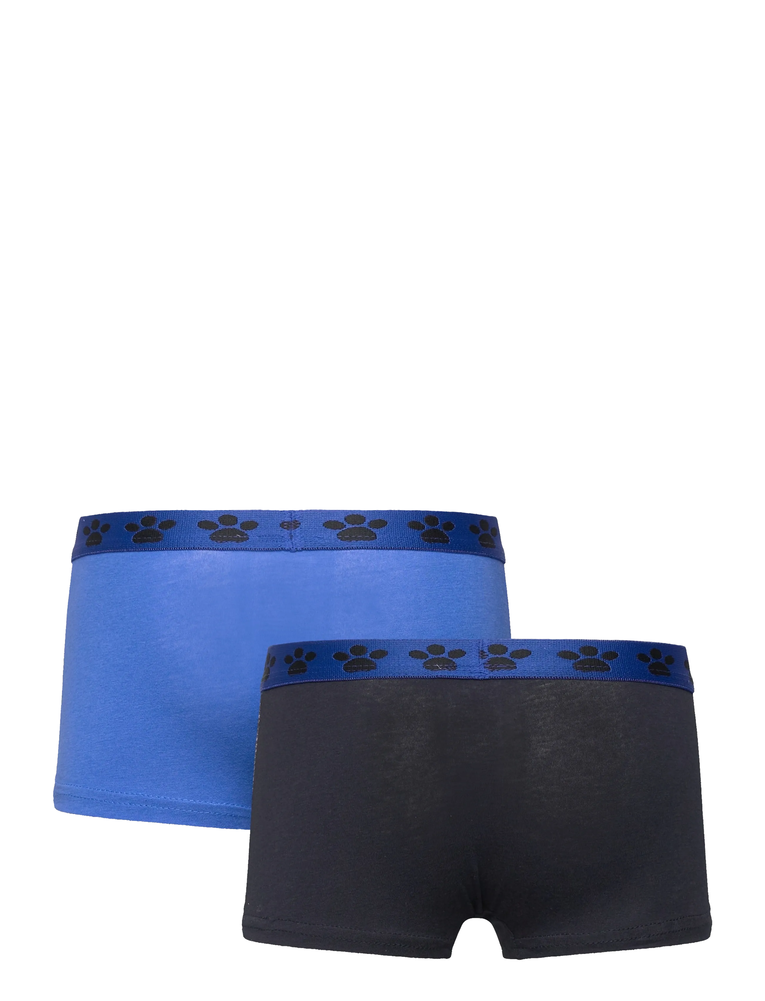 Paw Patrol - BOXER - underpants - set2 - 1
