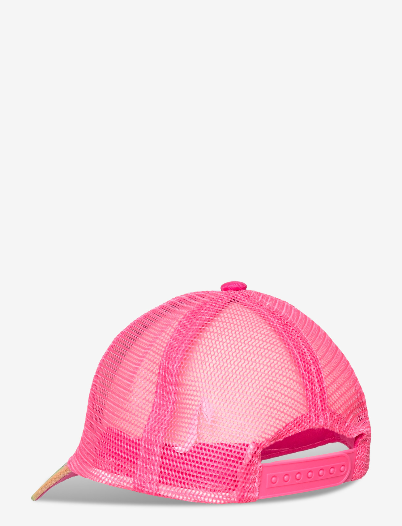 Paw Patrol - CAP - accessoires - coral - 2