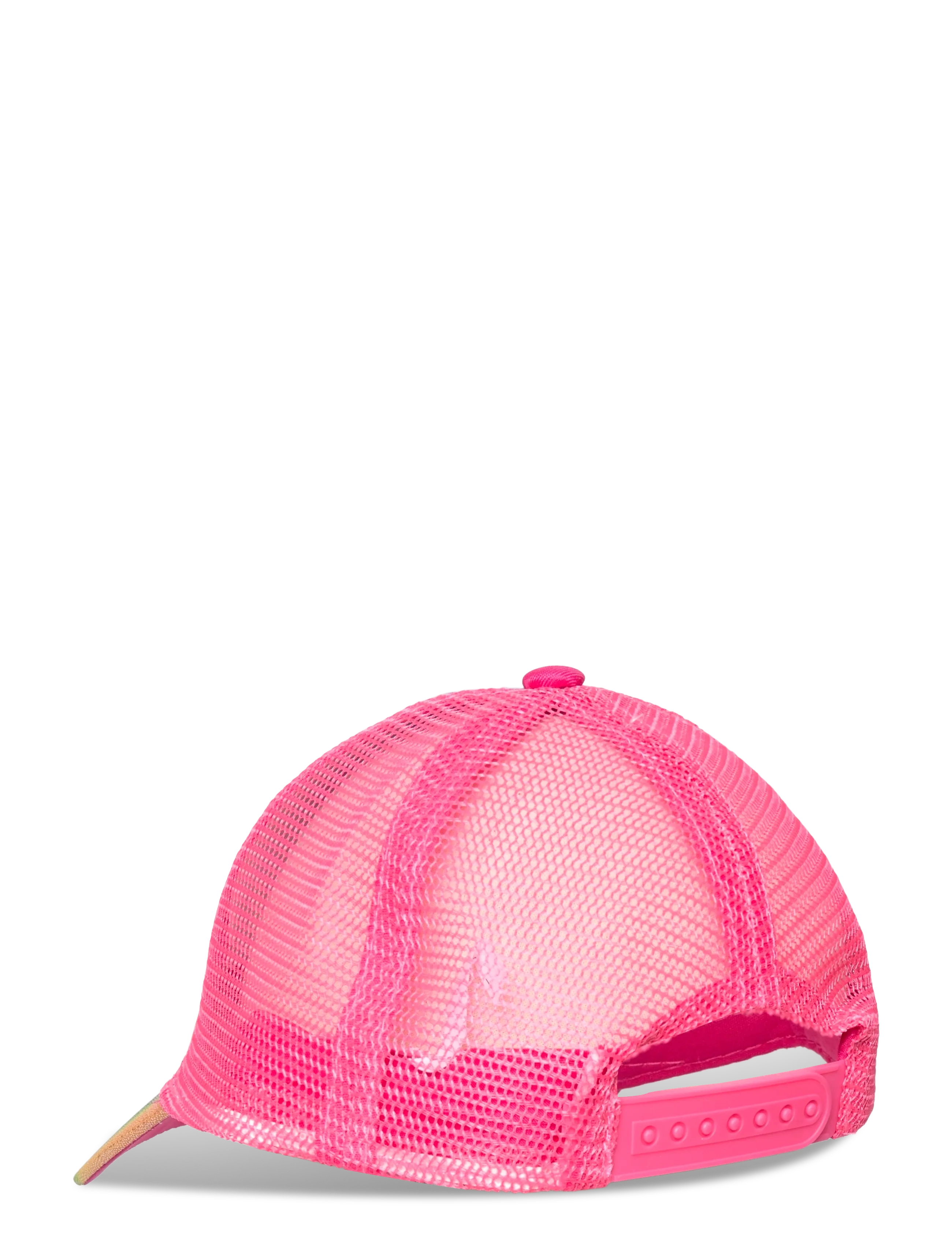 Paw Patrol - CAP - coral - 2