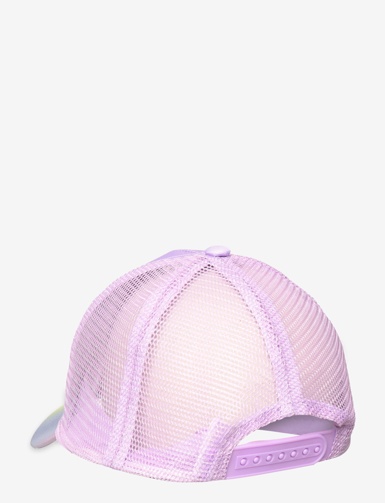 Paw Patrol - CAP - accessories - lpurpl - 1