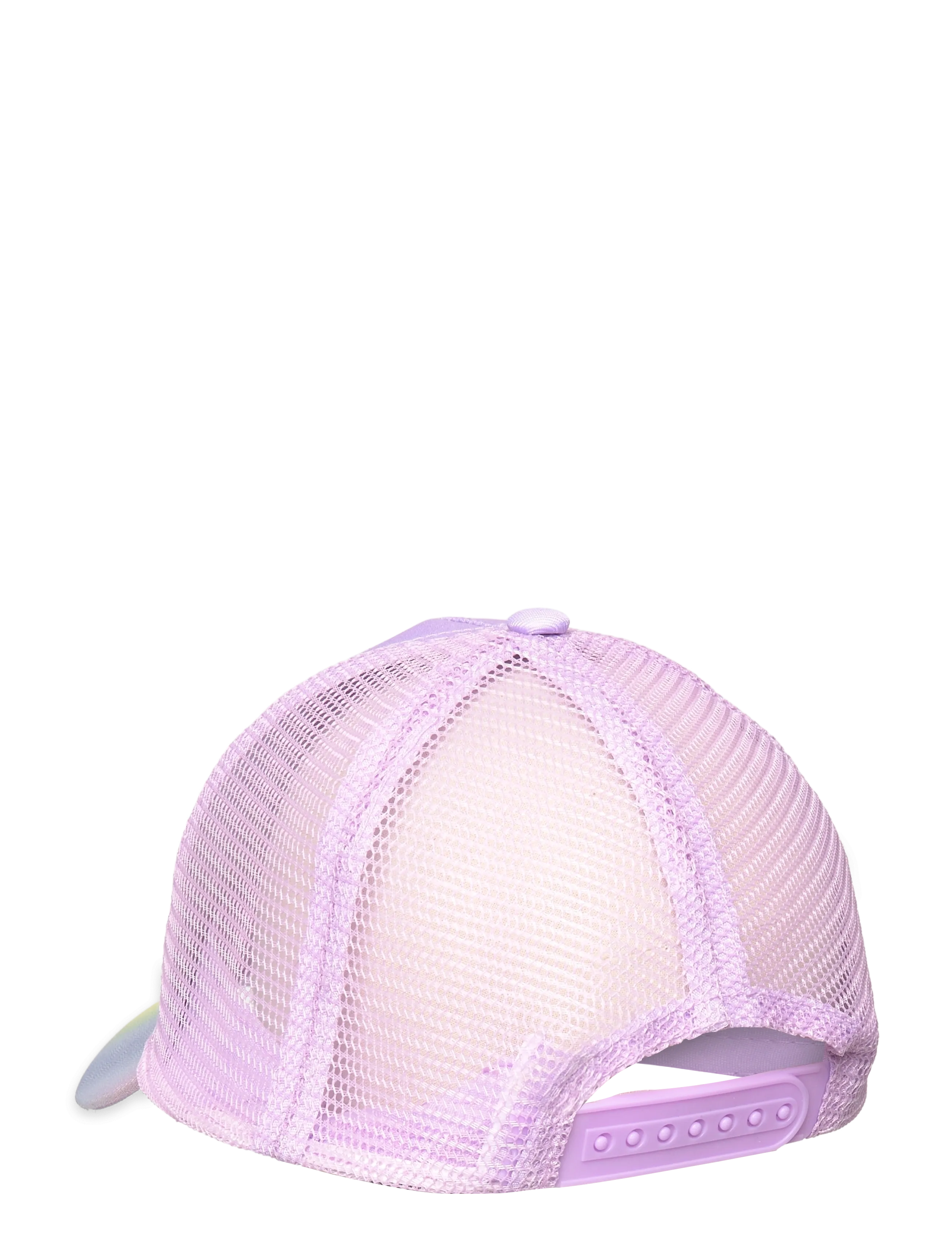 Paw Patrol - CAP - lpurpl - 1