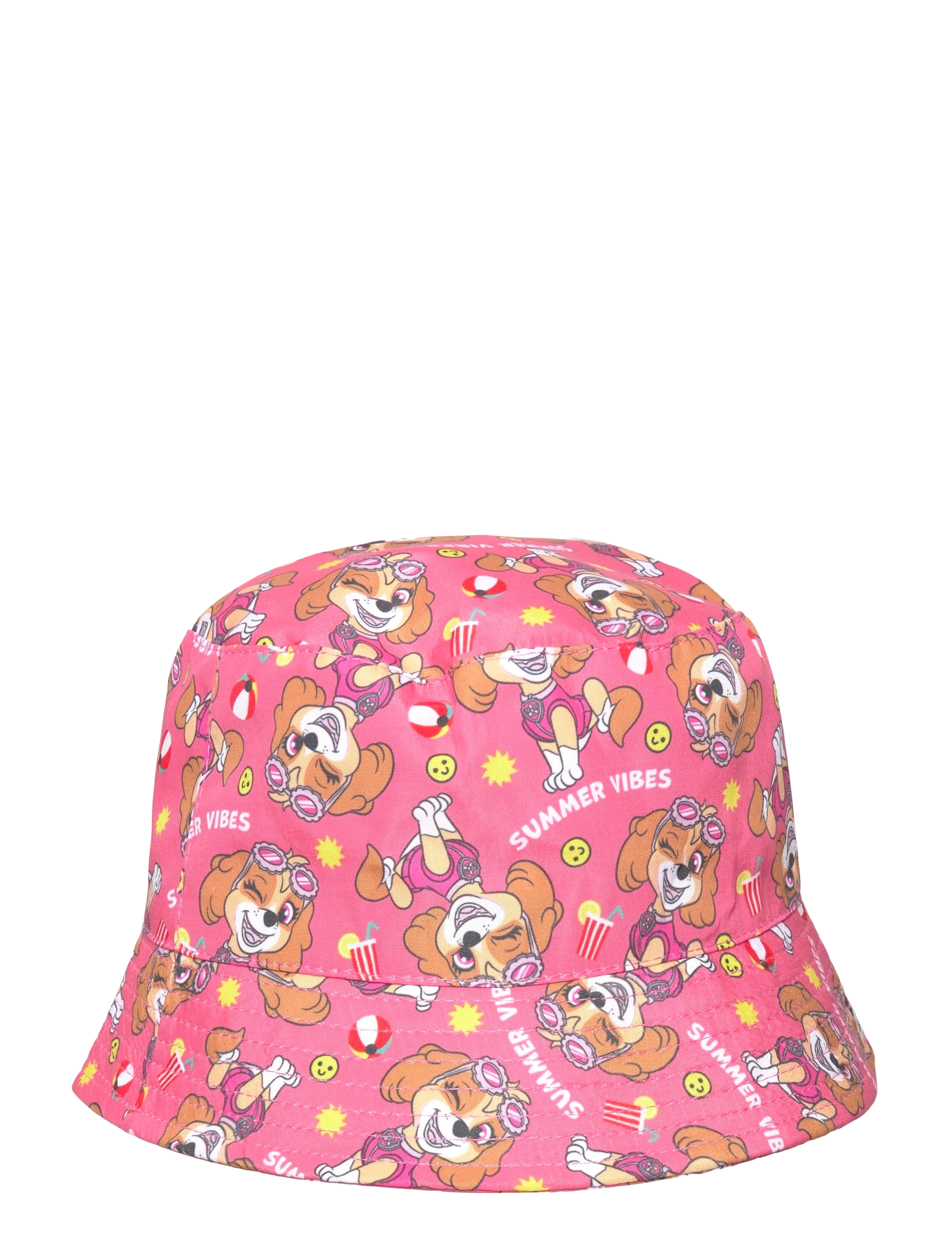 Paw Patrol BOB - Aksessuaarid - CORAL / pink/rose