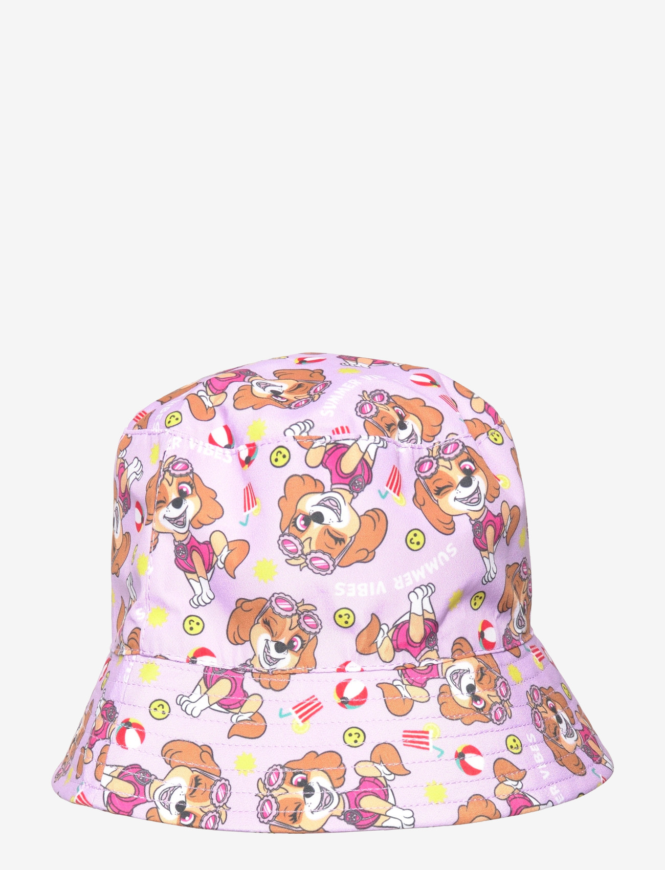 Paw Patrol - BOB - accessories - lpurpl - 0