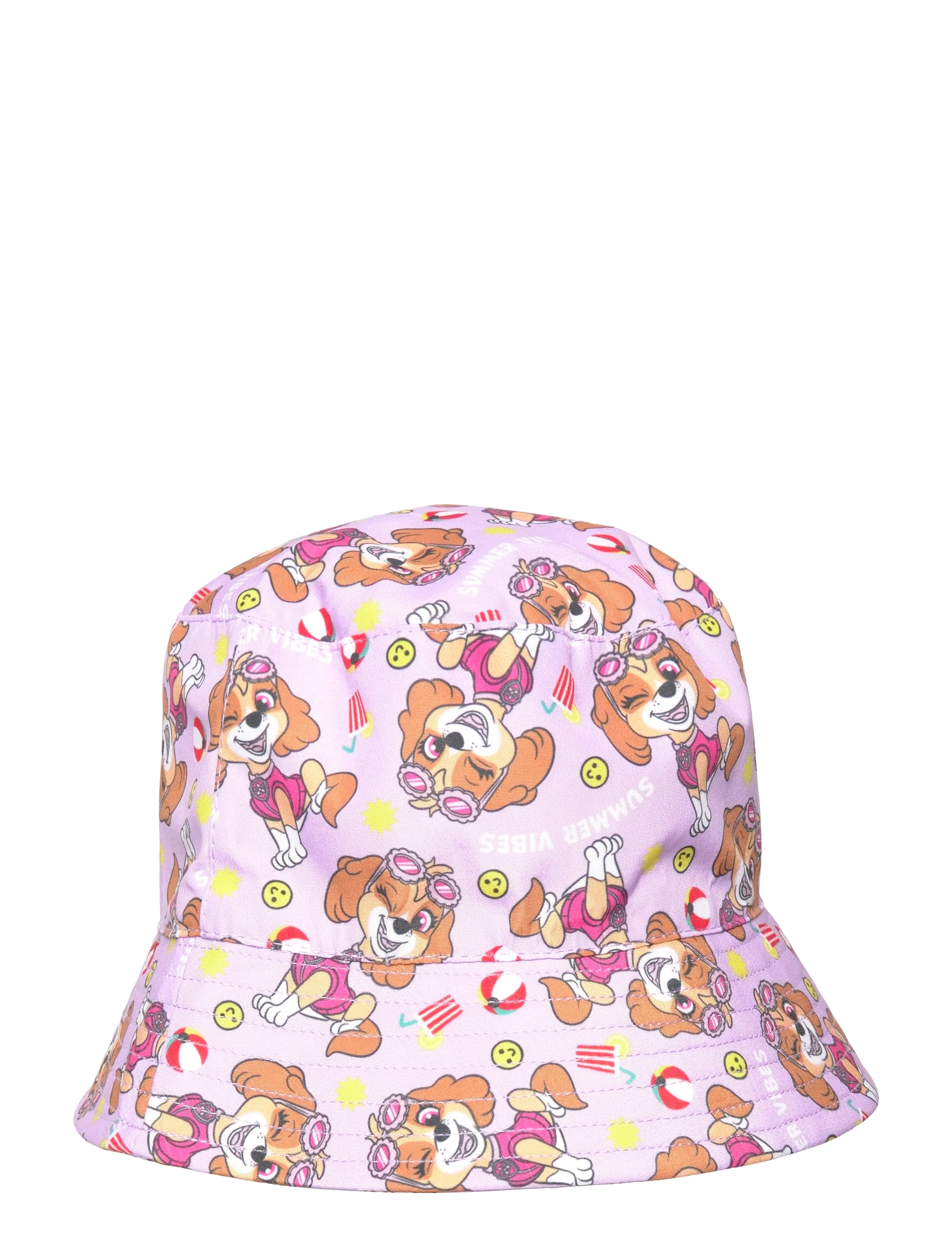 Paw Patrol BOB - Accessories - LPURPL / purple