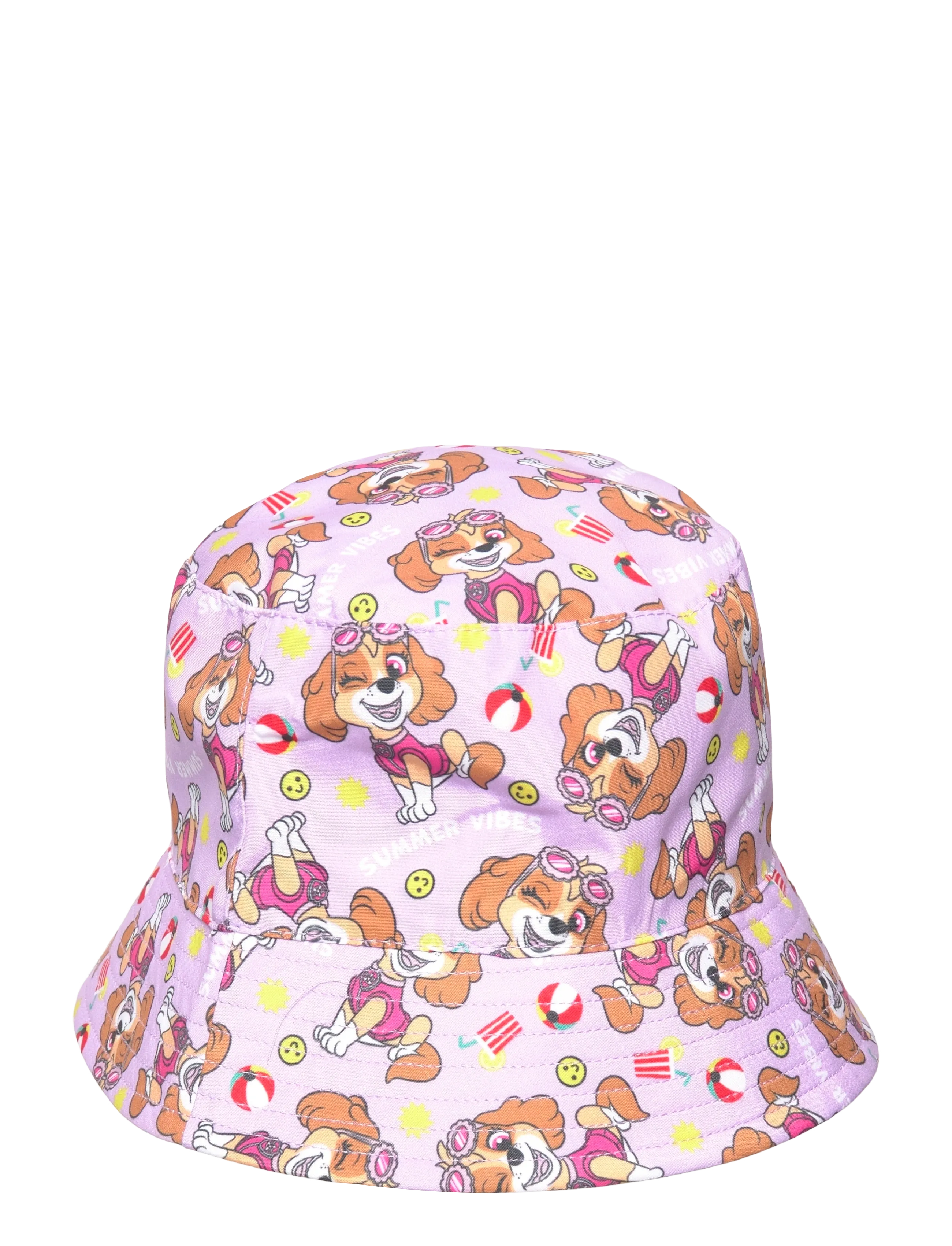 Paw Patrol - BOB - accessories - lpurpl - 1