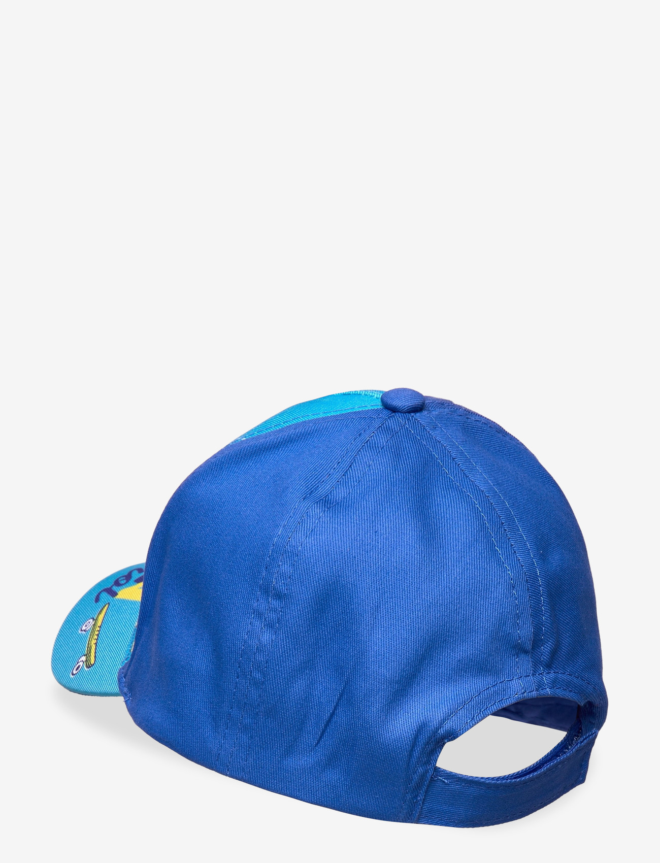 Paw Patrol - CAP - aksessuaarid - blue - 1