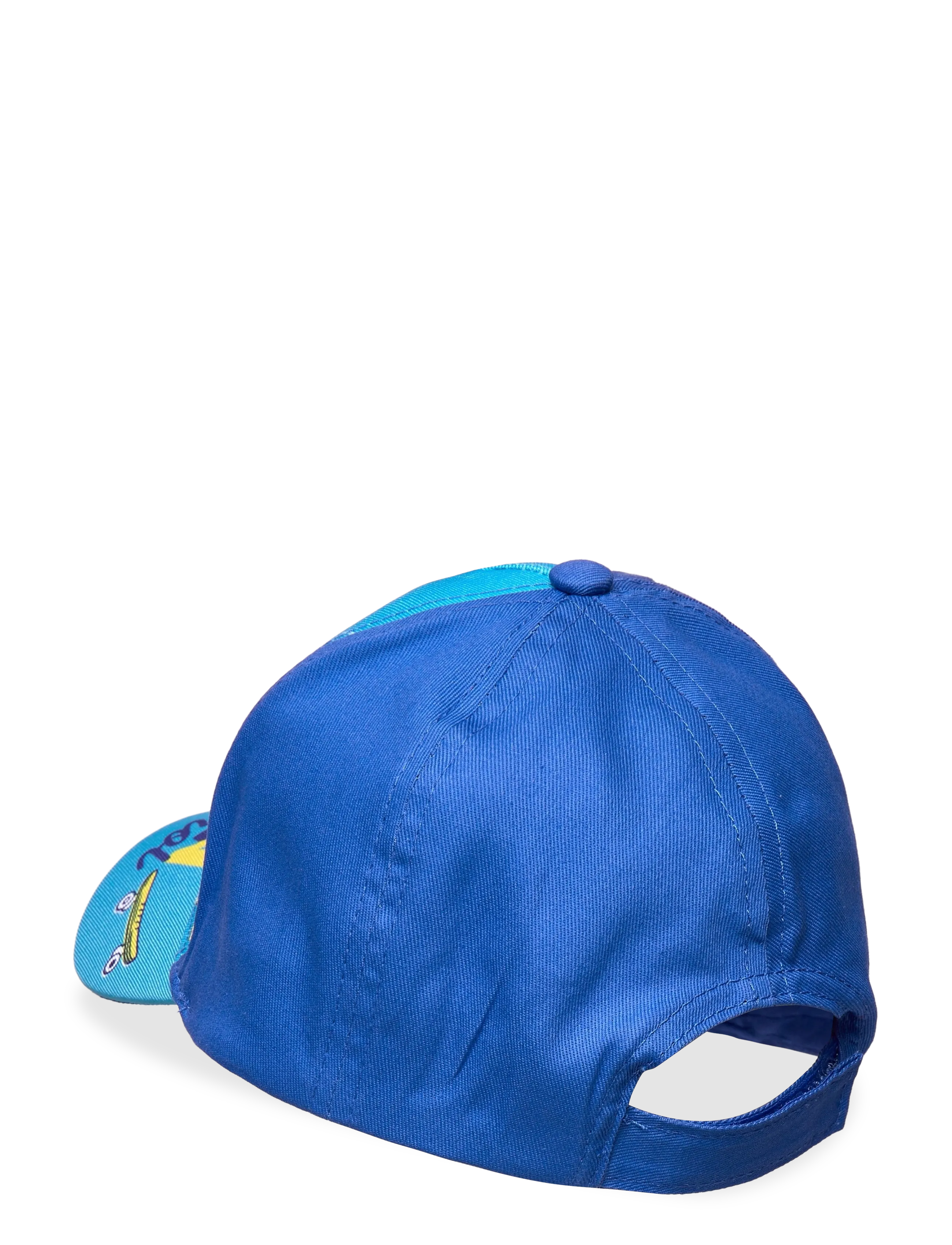 Paw Patrol - CAP - aksessuaarid - blue - 1
