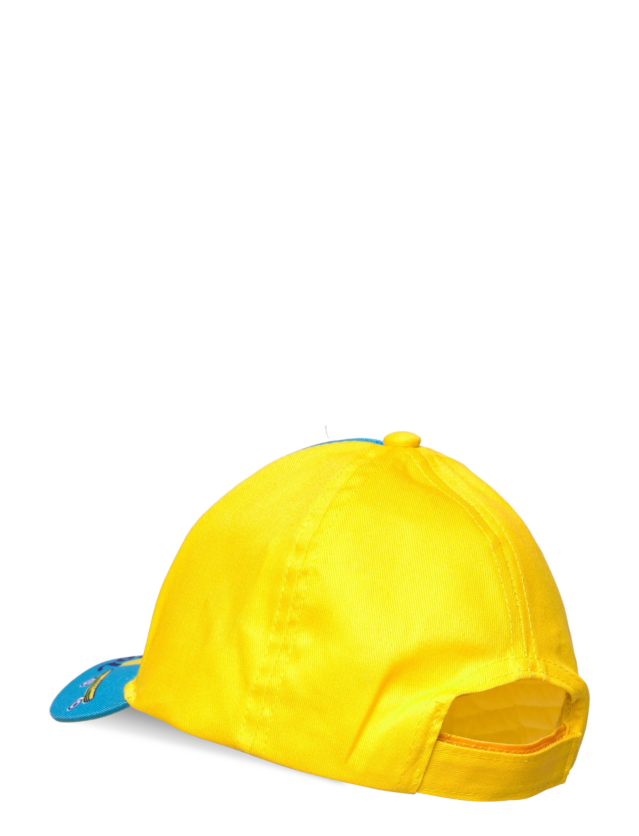 Paw Patrol - CAP - aksessuaarid - yellow - 1