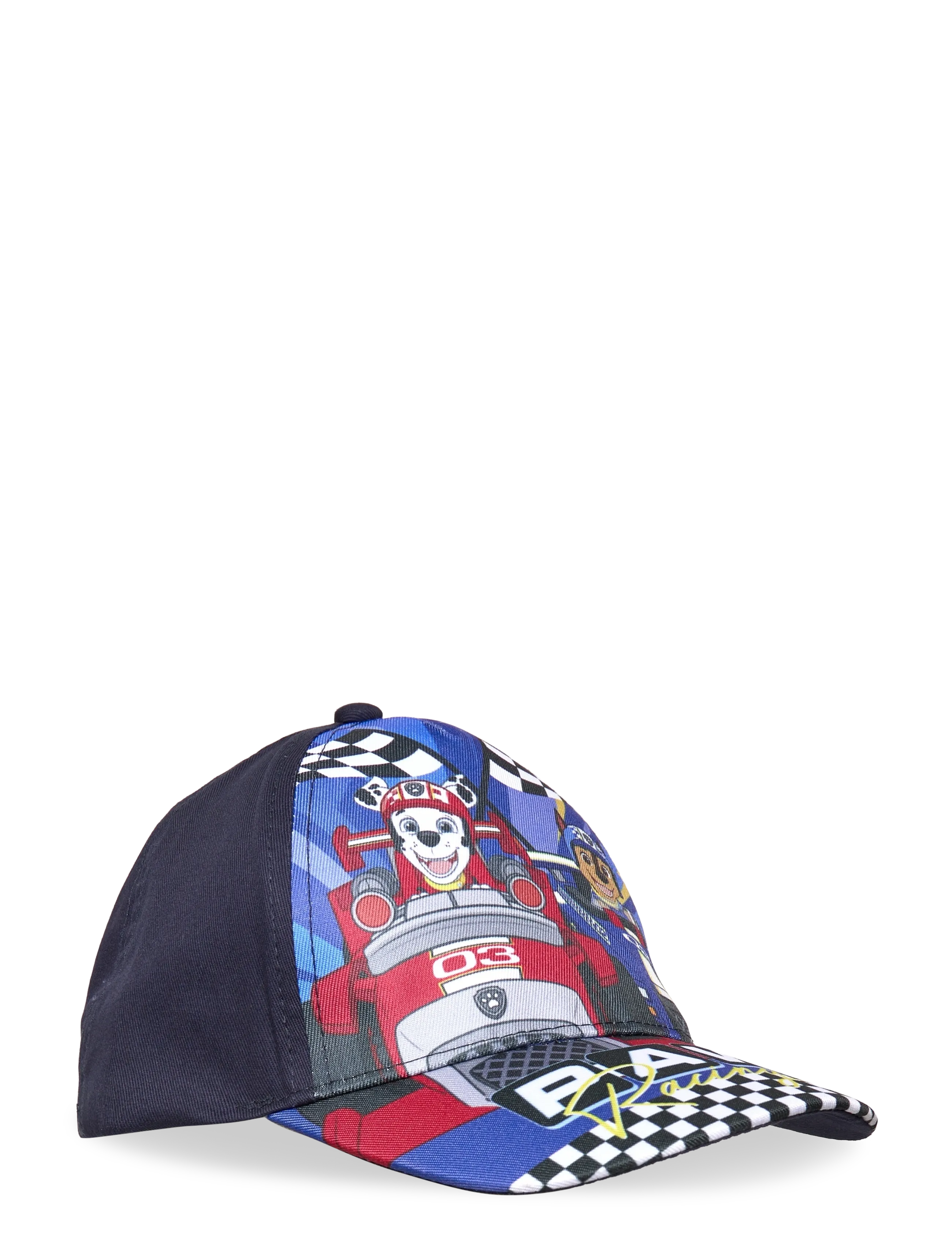 Paw Patrol CAP - Accessories - NAVY / multi