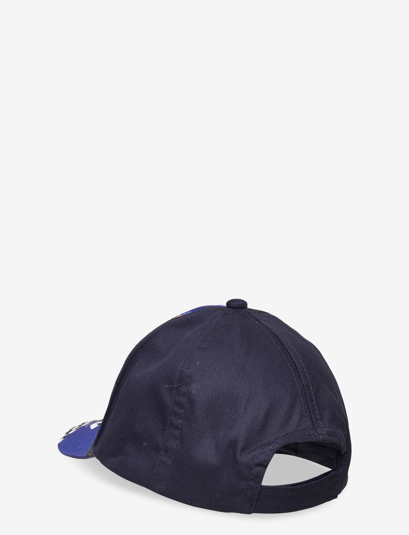Paw Patrol - CAP - accessories - navy - 1
