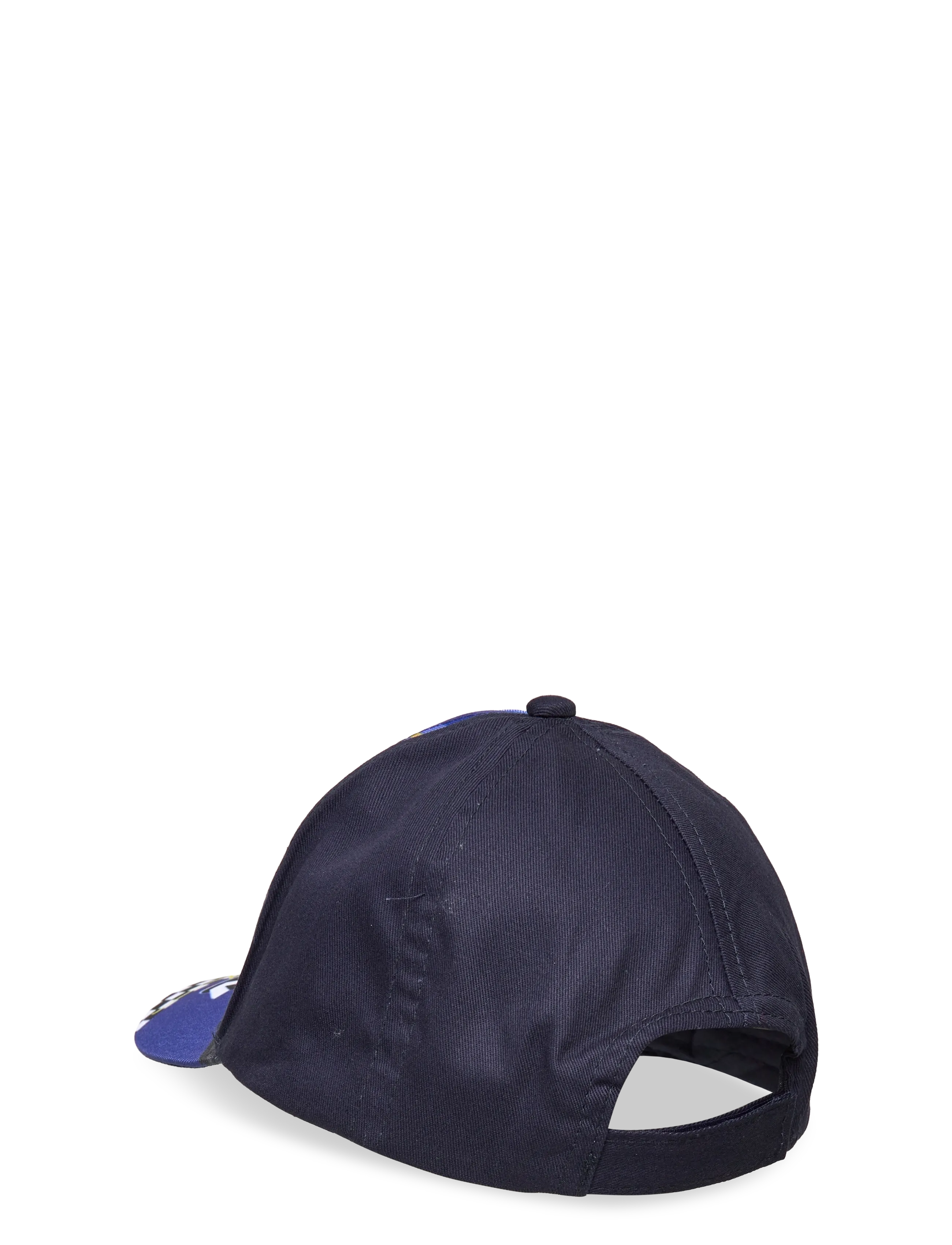 Paw Patrol - CAP - caps - navy - 1