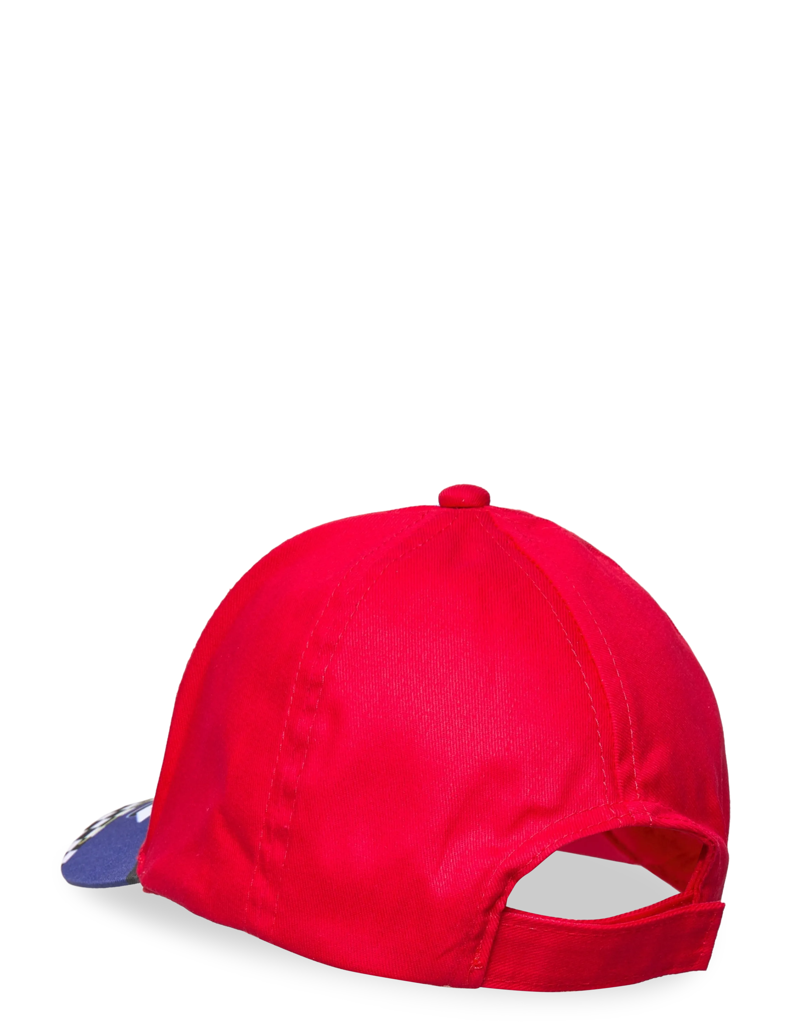 Paw Patrol - CAP - aksessuaarid - red - 1