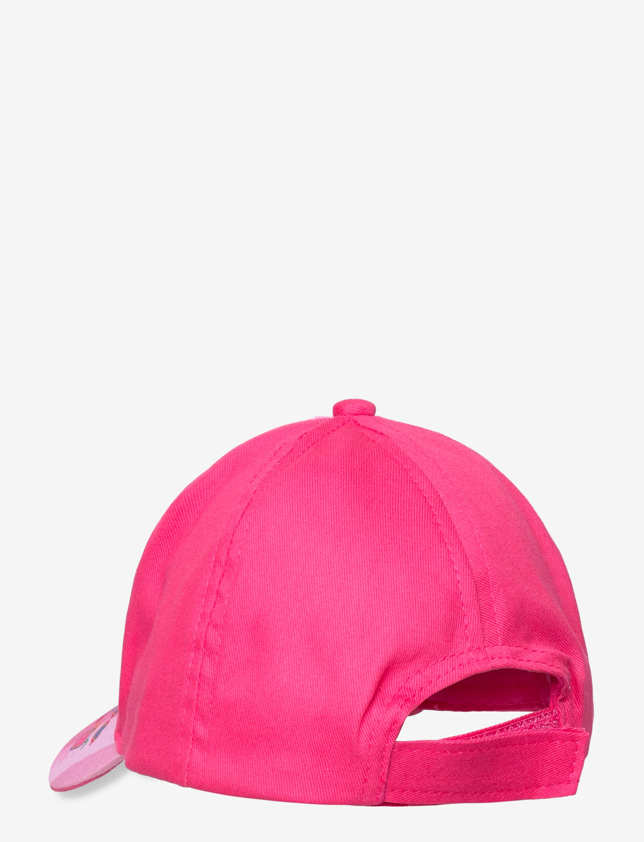 Paw Patrol - CAP - aksesuarai - fushia - 1