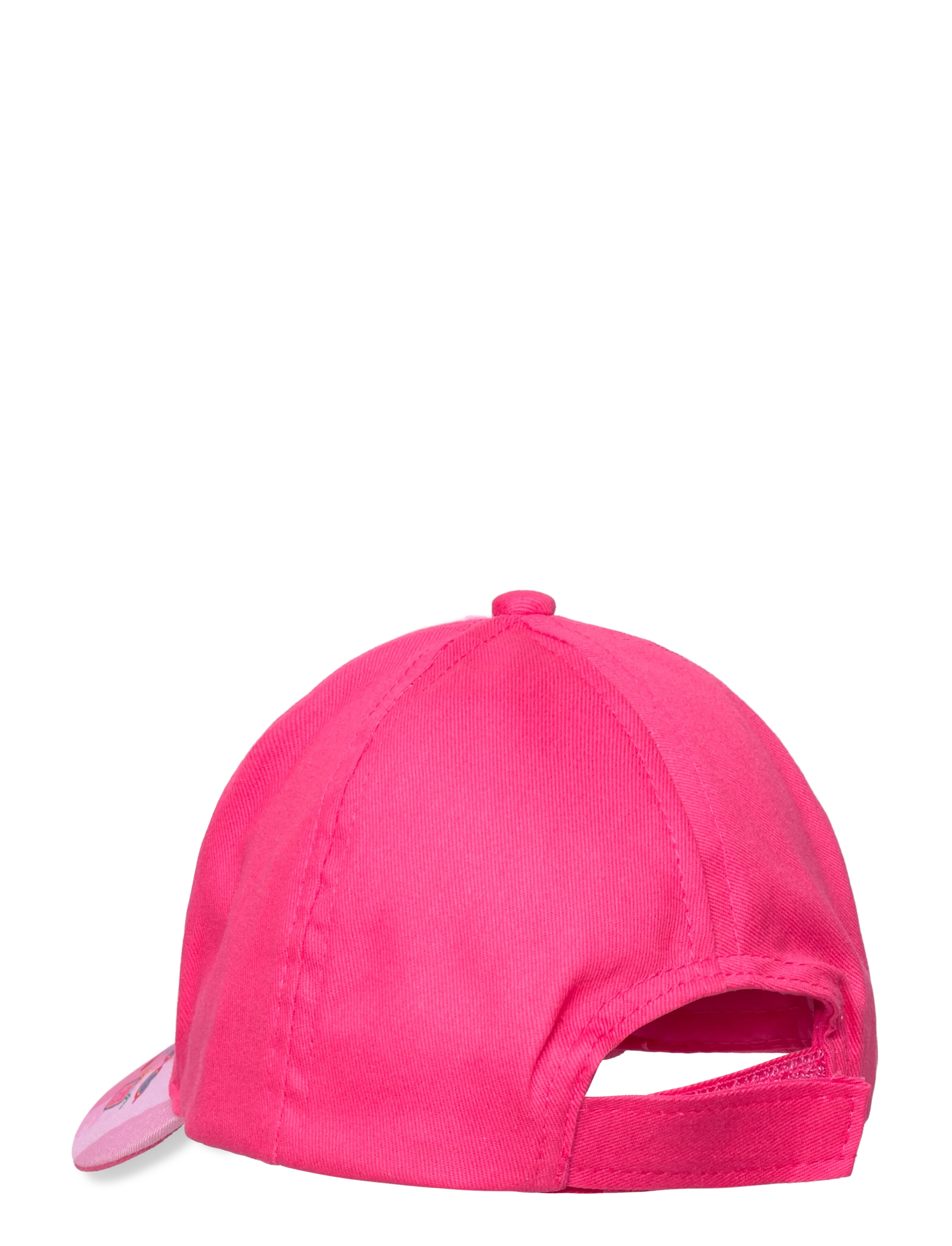 Paw Patrol - CAP - fushia - 1