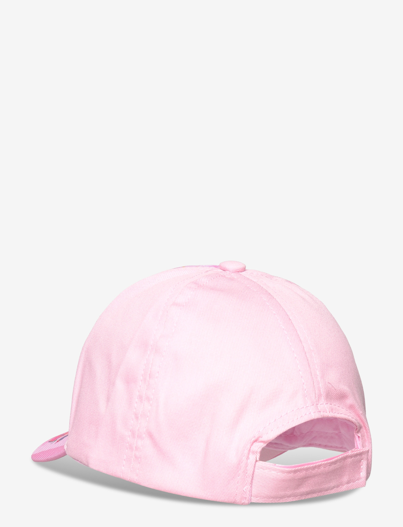 Paw Patrol - CAP - accessories - pink - 1