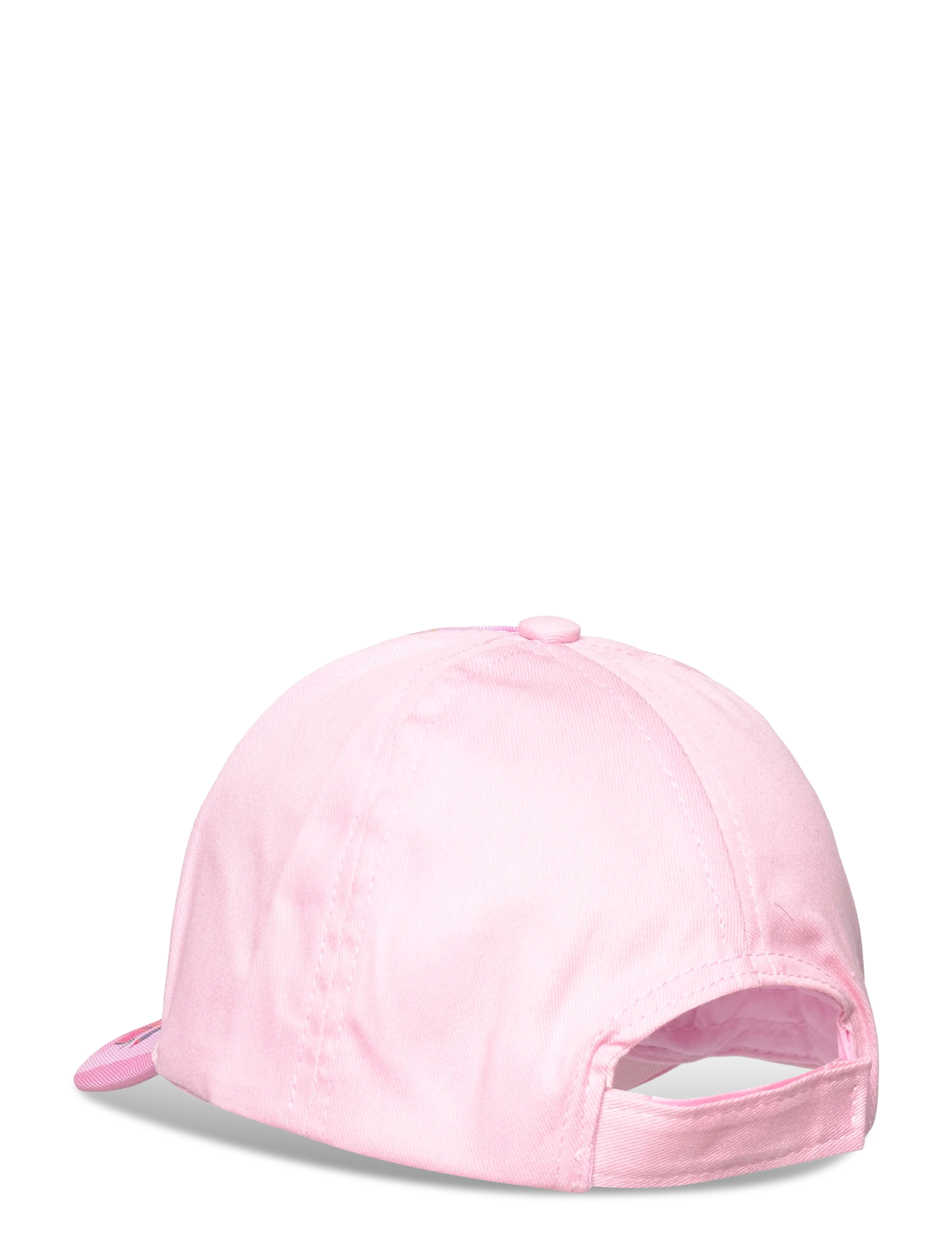 Paw Patrol - CAP - pink - 1