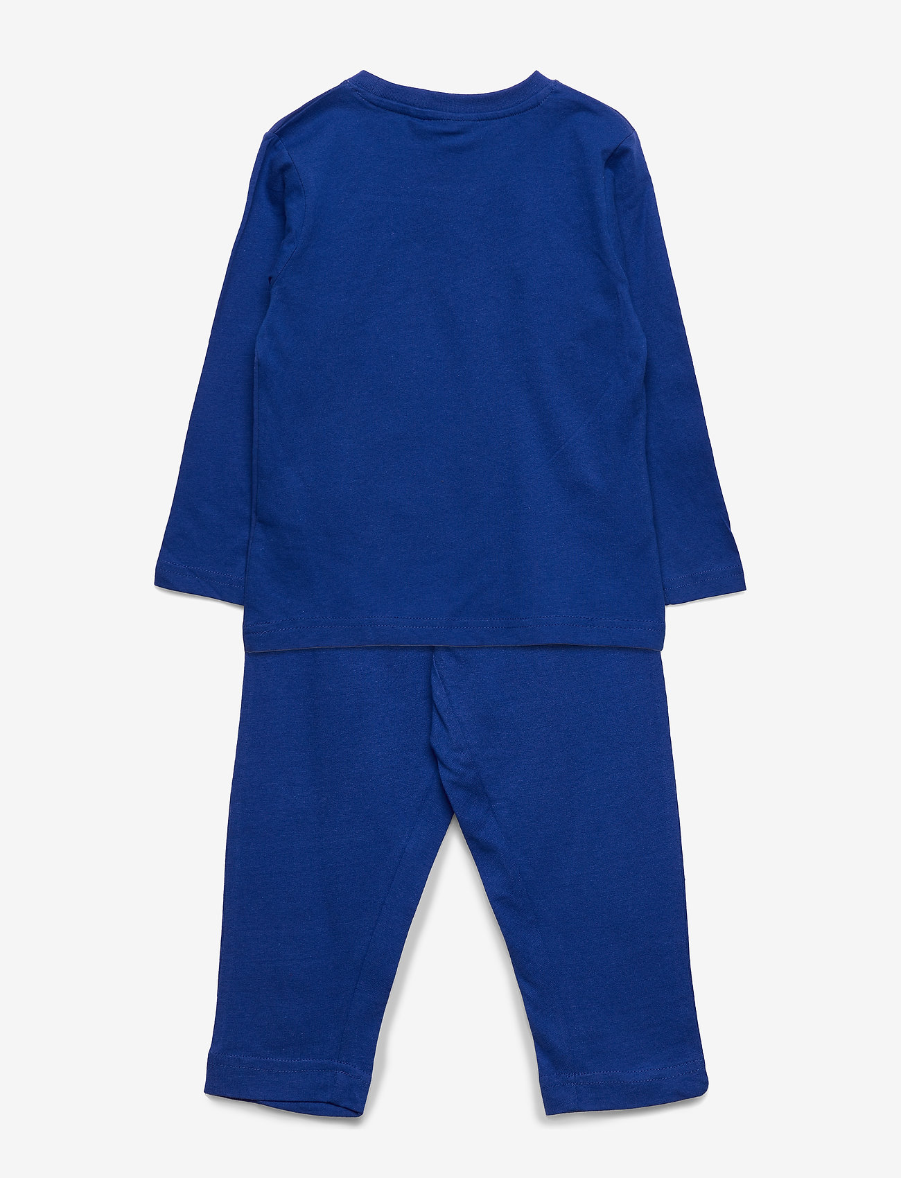 Paw Patrol - PYJAMA&MASQUE - blue - 1