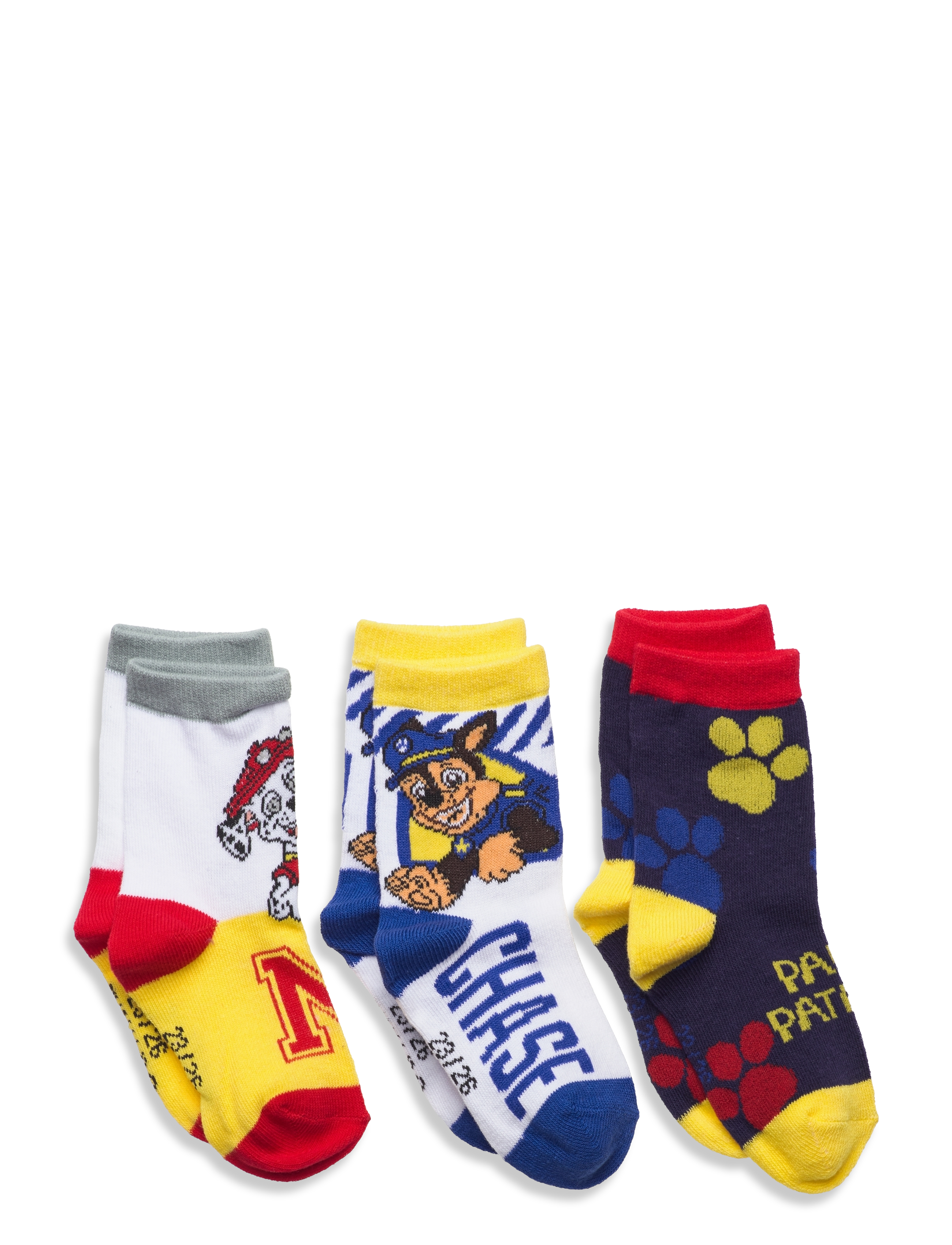 Paw Patrol Socks Einkaufen Bei Booztlet Switzerland paw-patrol-socks-einkaufen-bei-booztlet-switzerland