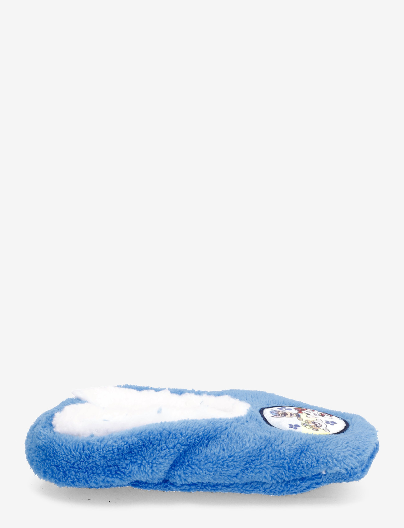 Paw Patrol - SLIPPERS - blue - 1