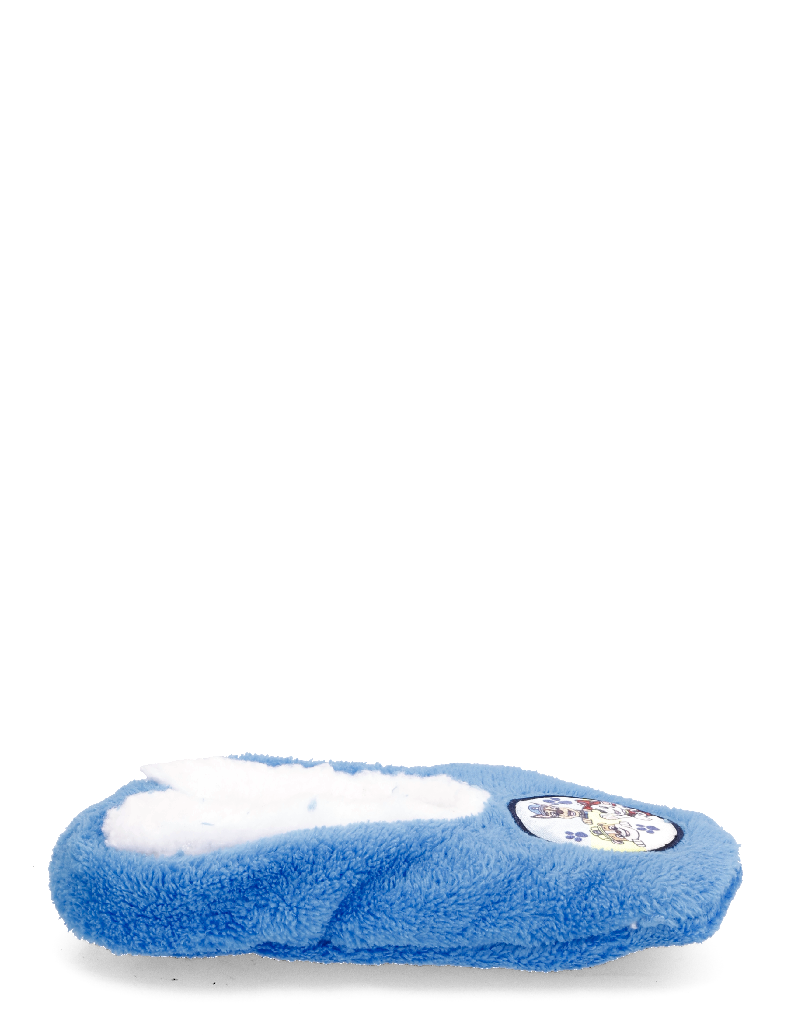 Paw Patrol - SLIPPERS - blue - 1