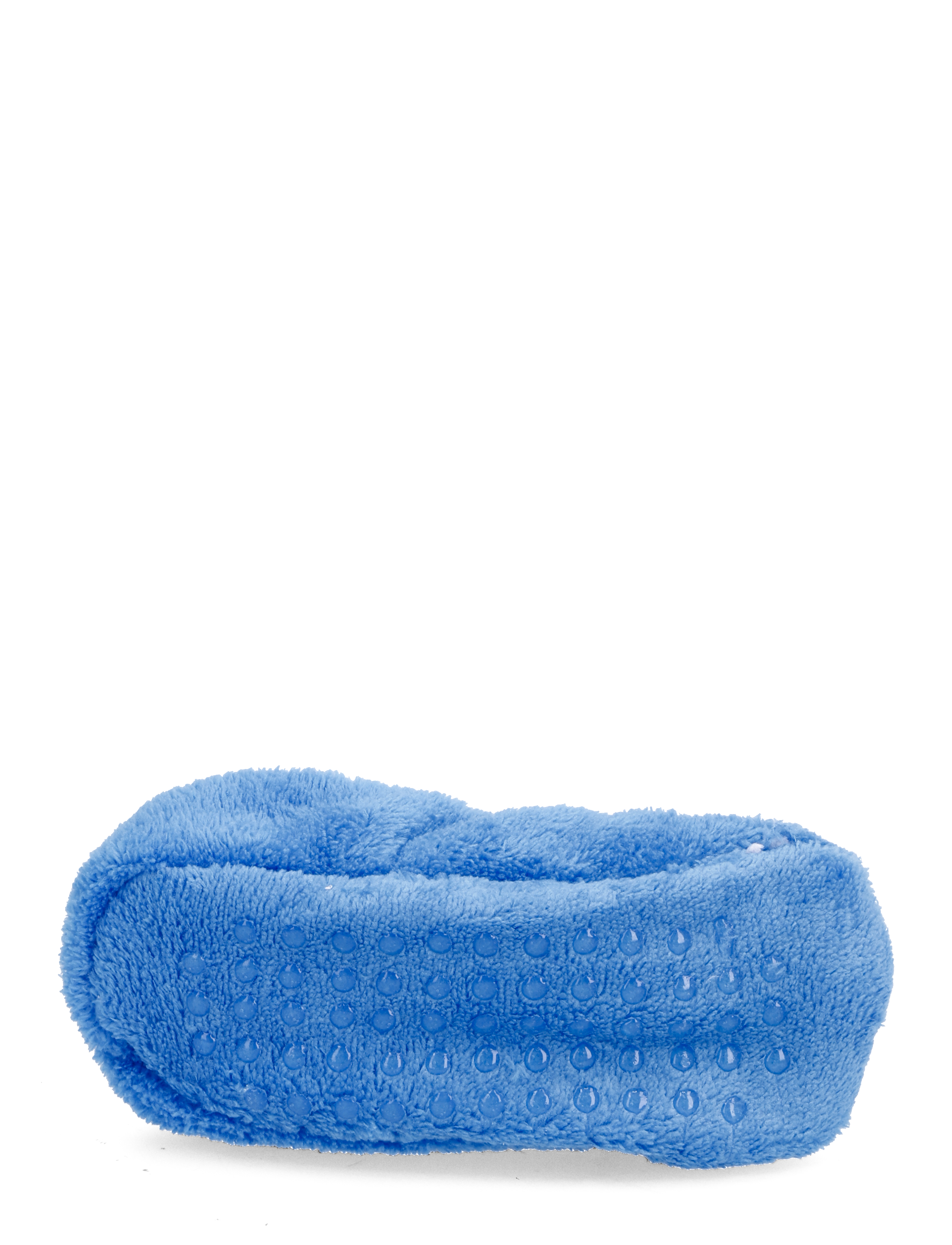 Paw Patrol - SLIPPERS - blue - 4
