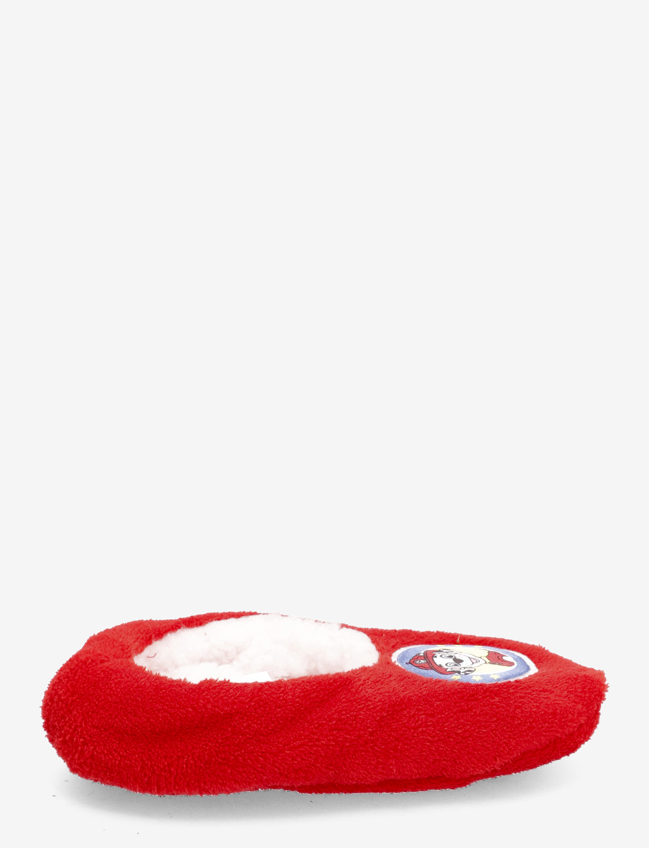Paw Patrol - SLIPPERS - lowest prices - red - 1