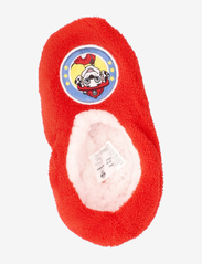 Paw Patrol - SLIPPERS - lowest prices - red - 3