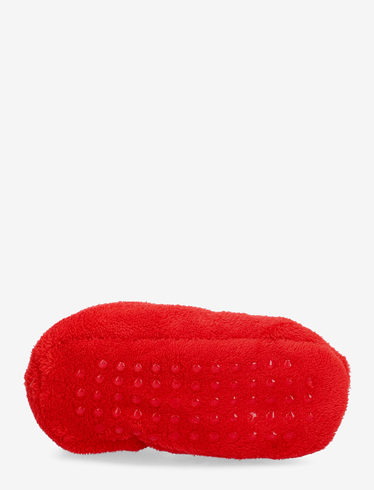 Paw Patrol - SLIPPERS - red - 4