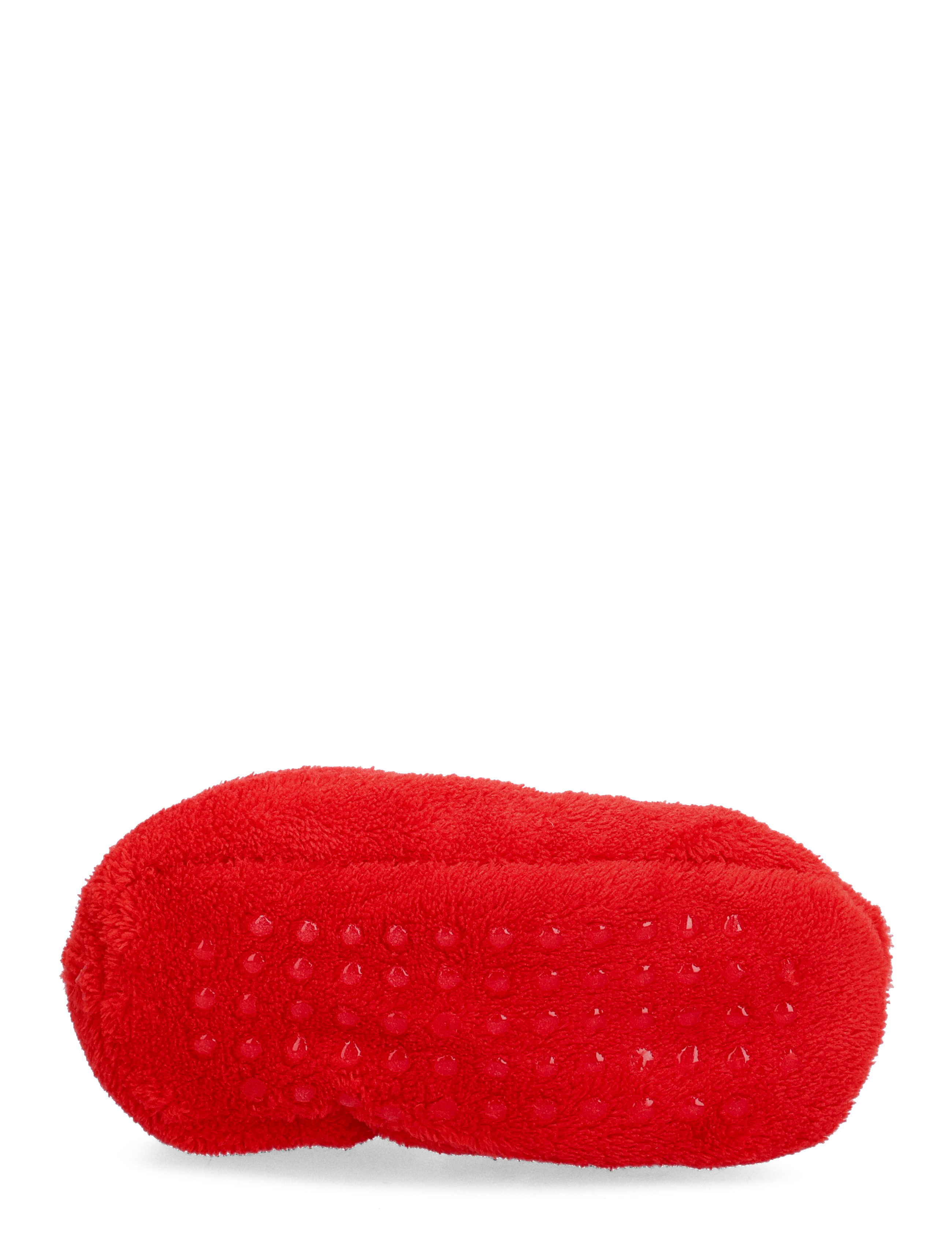 Paw Patrol - SLIPPERS - red - 4