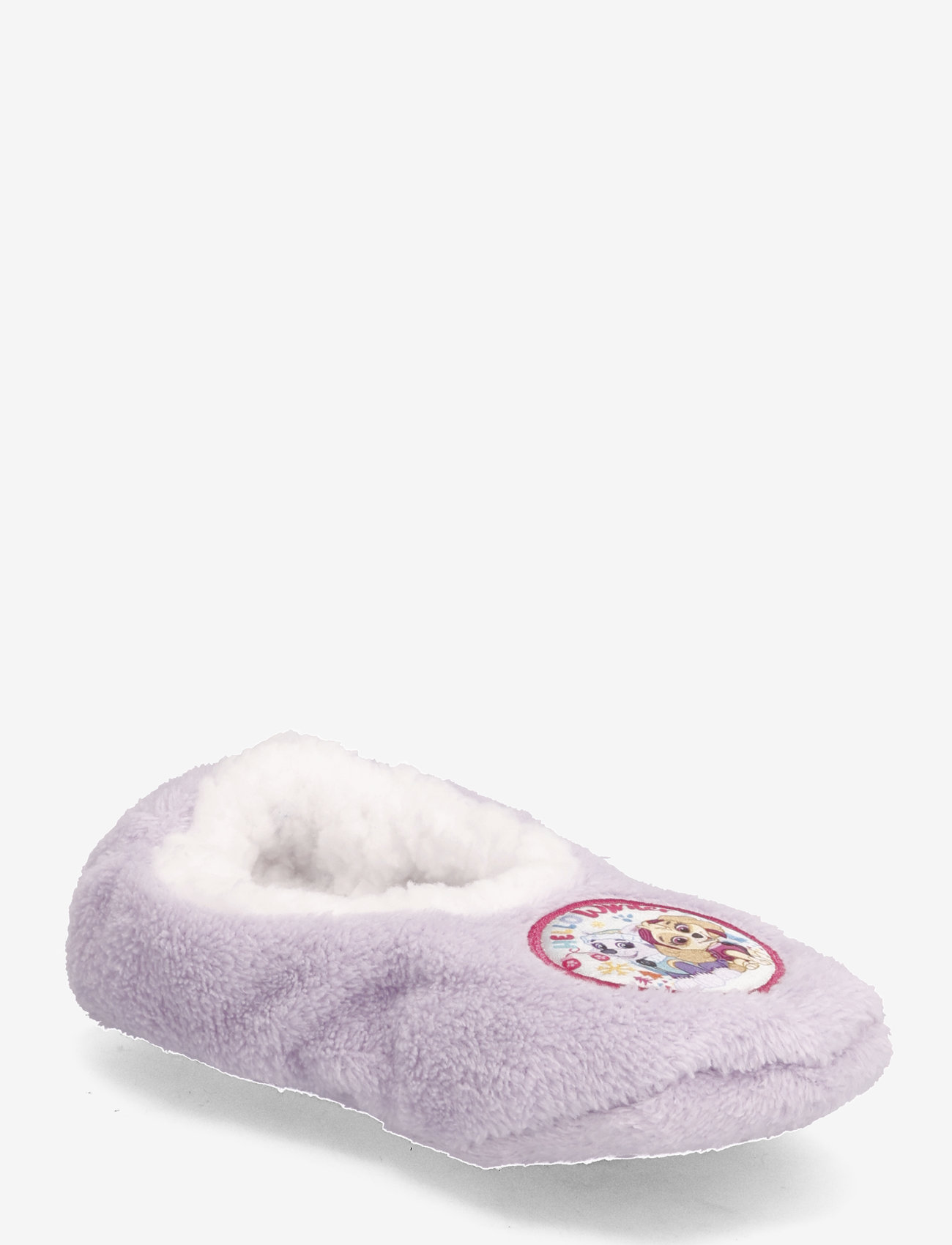Paw Patrol - SLIPPERS - madalaimad hinnad - light purple - 0